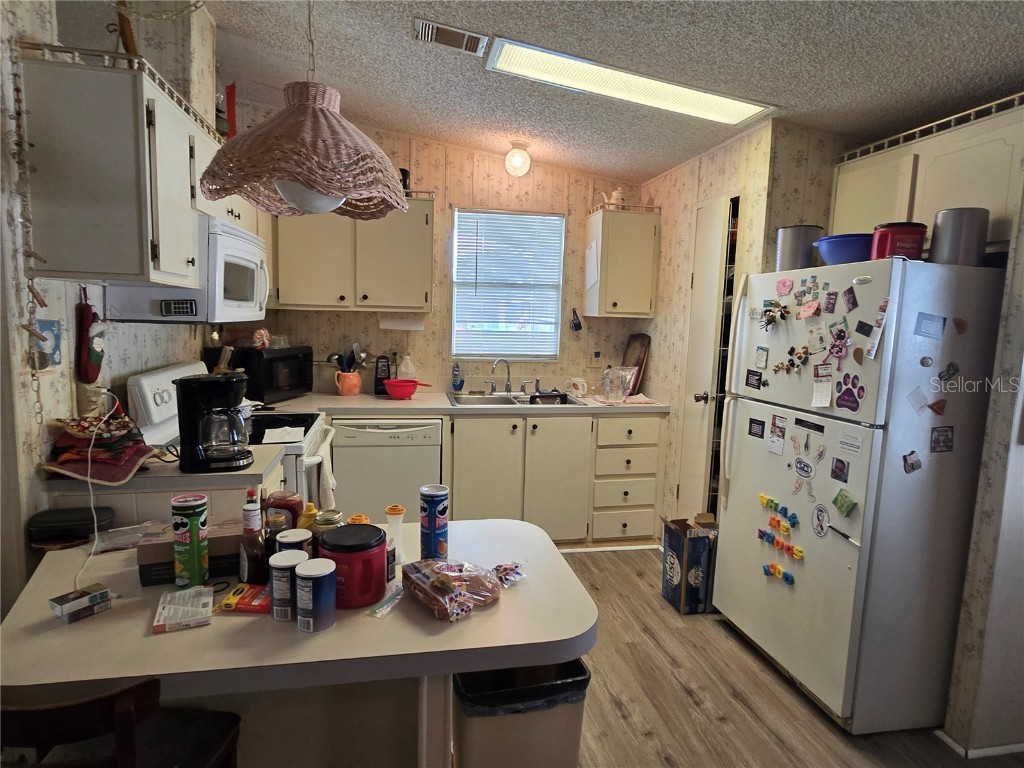 409 Dartmouth Drive Haines City FL 33844 - LAKE HENRY P4936509 image24