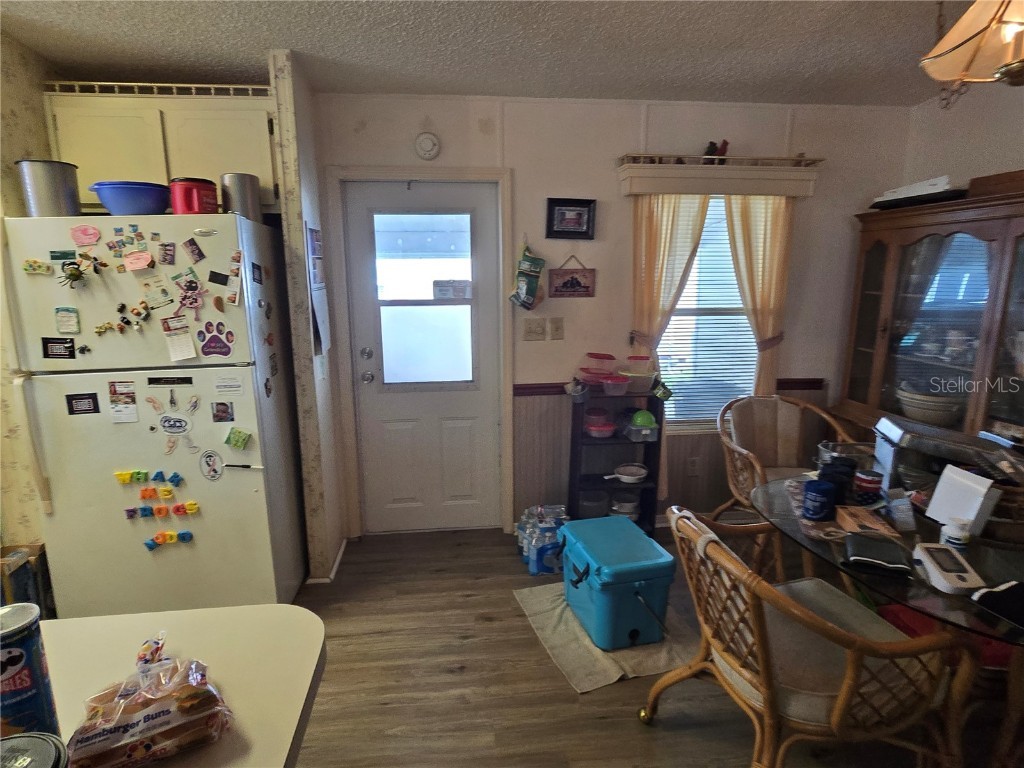 409 Dartmouth Drive Haines City FL 33844 - LAKE HENRY P4936509 image25