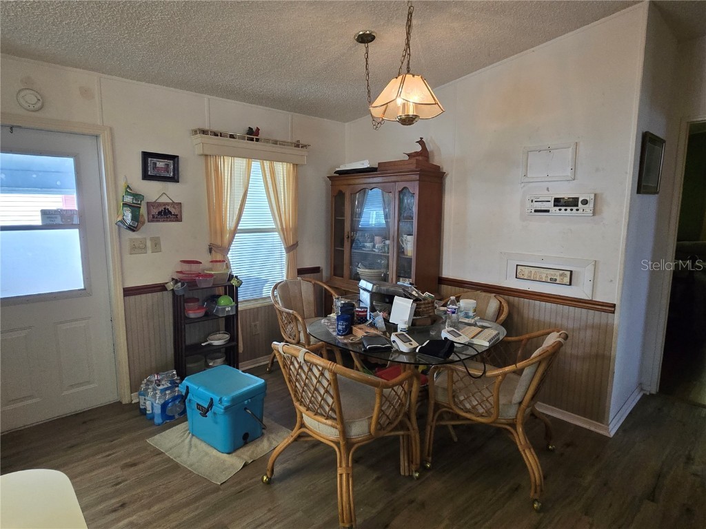 409 Dartmouth Drive Haines City FL 33844 - LAKE HENRY P4936509 image26