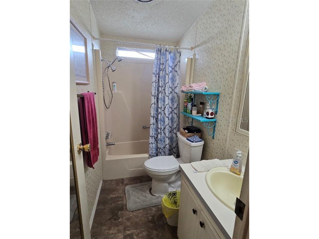 409 Dartmouth Drive Haines City FL 33844 - LAKE HENRY P4936509 image27