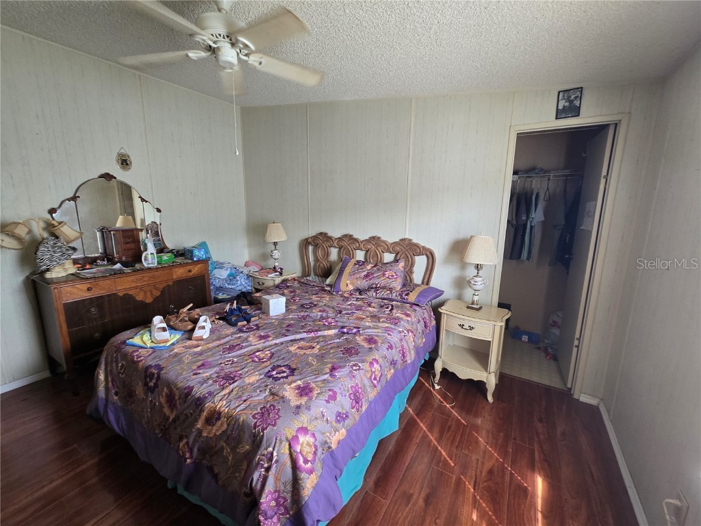 409 Dartmouth Drive Haines City FL 33844 - LAKE HENRY P4936509 image28