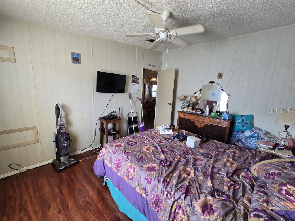 409 Dartmouth Drive Haines City FL 33844 - LAKE HENRY P4936509 image29
