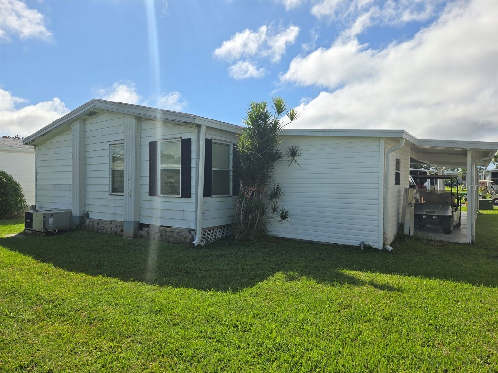 409 Dartmouth Drive Haines City FL 33844 - LAKE HENRY P4936509 image3