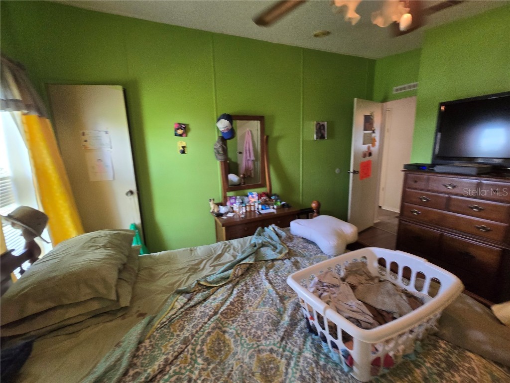 409 Dartmouth Drive Haines City FL 33844 - LAKE HENRY P4936509 image31