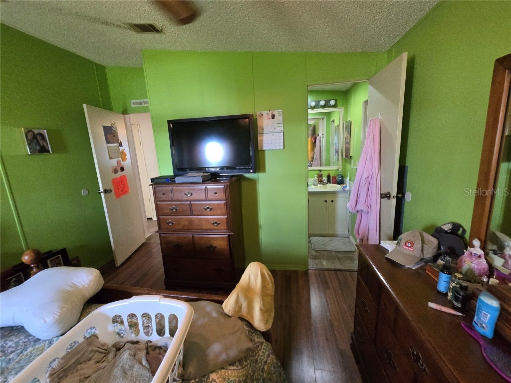 409 Dartmouth Drive Haines City FL 33844 - LAKE HENRY P4936509 image32