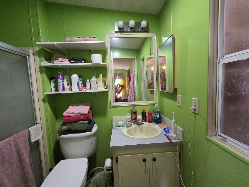 409 Dartmouth Drive Haines City FL 33844 - LAKE HENRY P4936509 image33