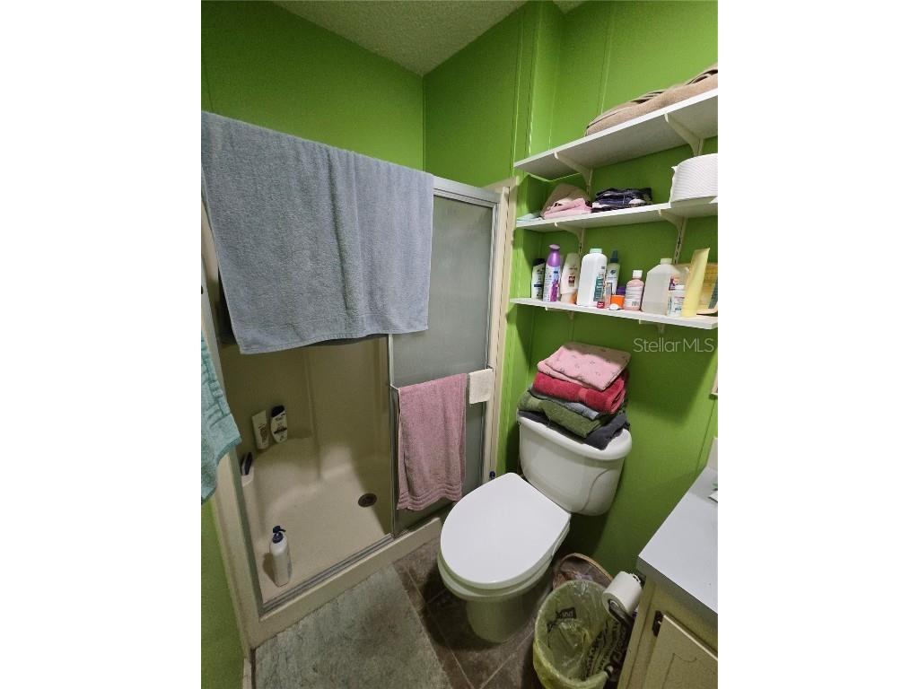 409 Dartmouth Drive Haines City FL 33844 - LAKE HENRY P4936509 image34