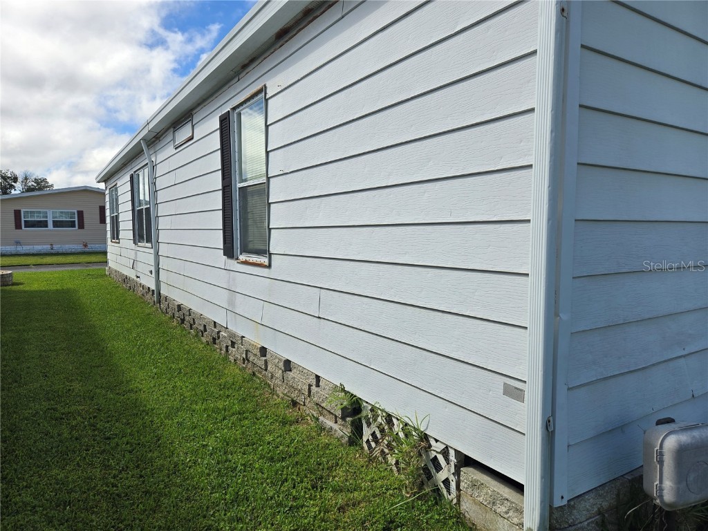 409 Dartmouth Drive Haines City FL 33844 - LAKE HENRY P4936509 image4