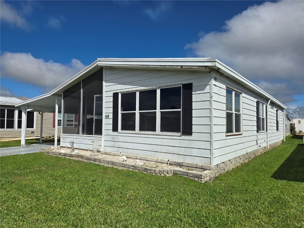 409 Dartmouth Drive Haines City FL 33844 - LAKE HENRY P4936509 image5