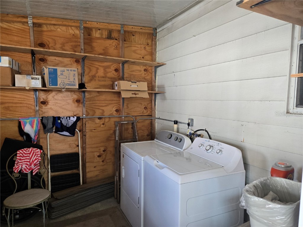 409 Dartmouth Drive Haines City FL 33844 - LAKE HENRY P4936509 image6