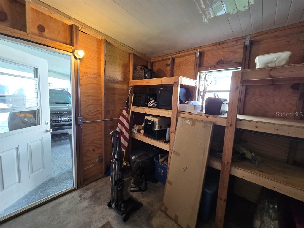 409 Dartmouth Drive Haines City FL 33844 - LAKE HENRY P4936509 image8