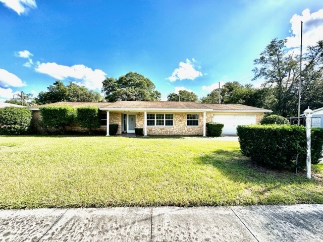 409 Debra Drive Brandon FL 33510 T3487552 image1