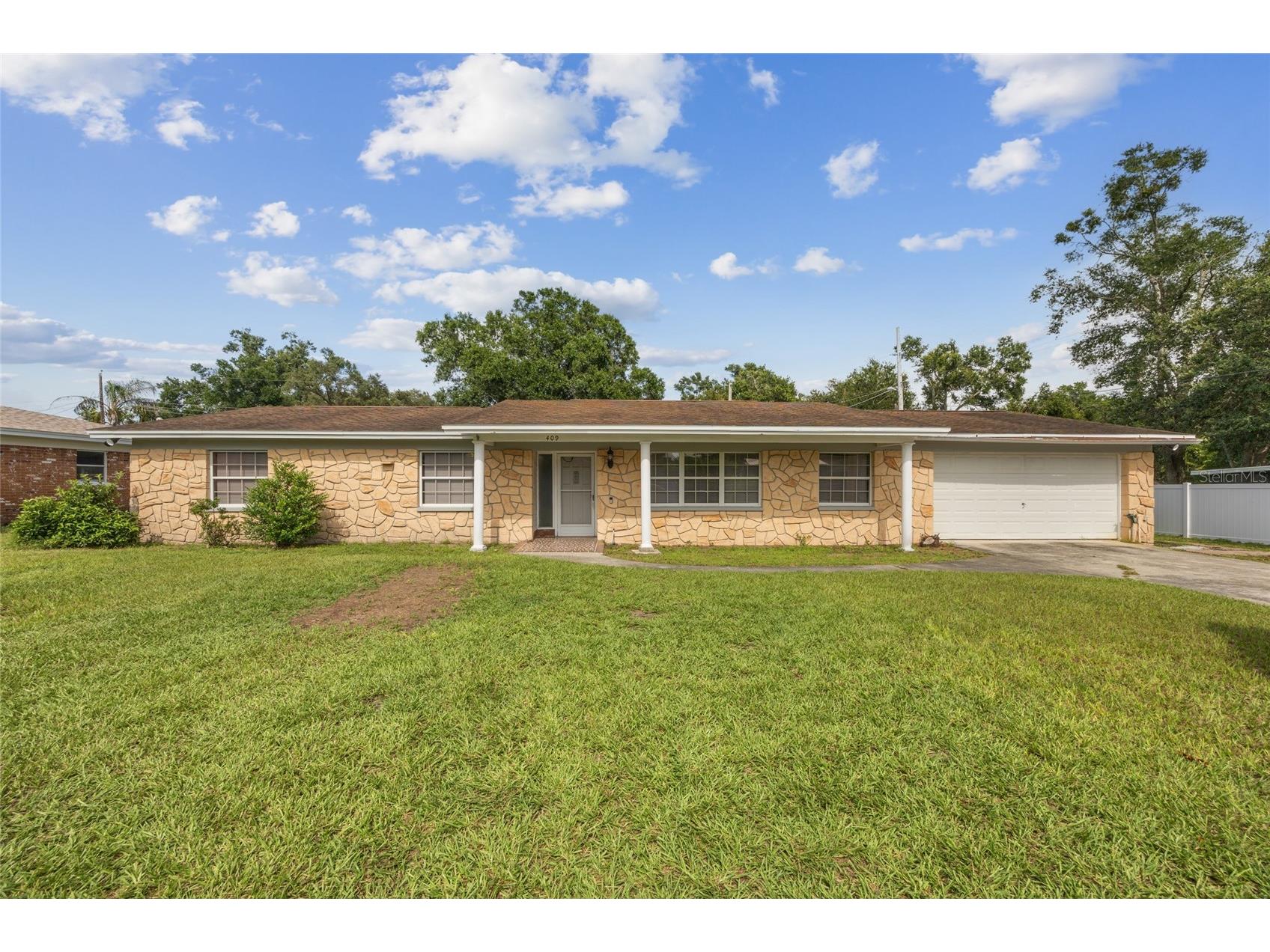 409 Debra Drive Brandon FL 33510 TB8506696 image1