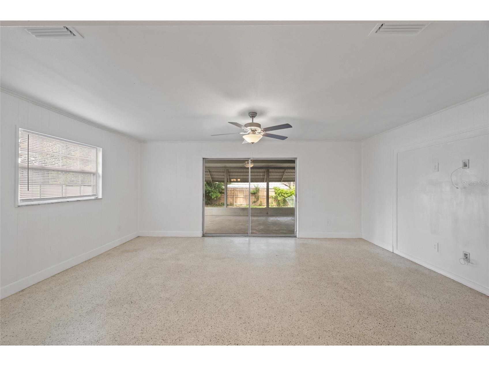 409 Debra Drive Brandon FL 33510 TB8506696 image10