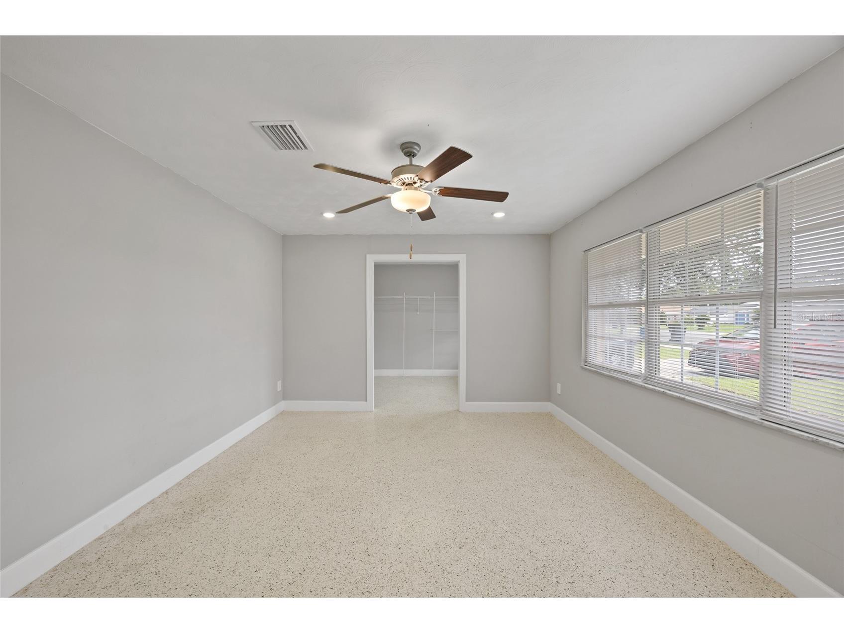409 Debra Drive Brandon FL 33510 TB8506696 image11