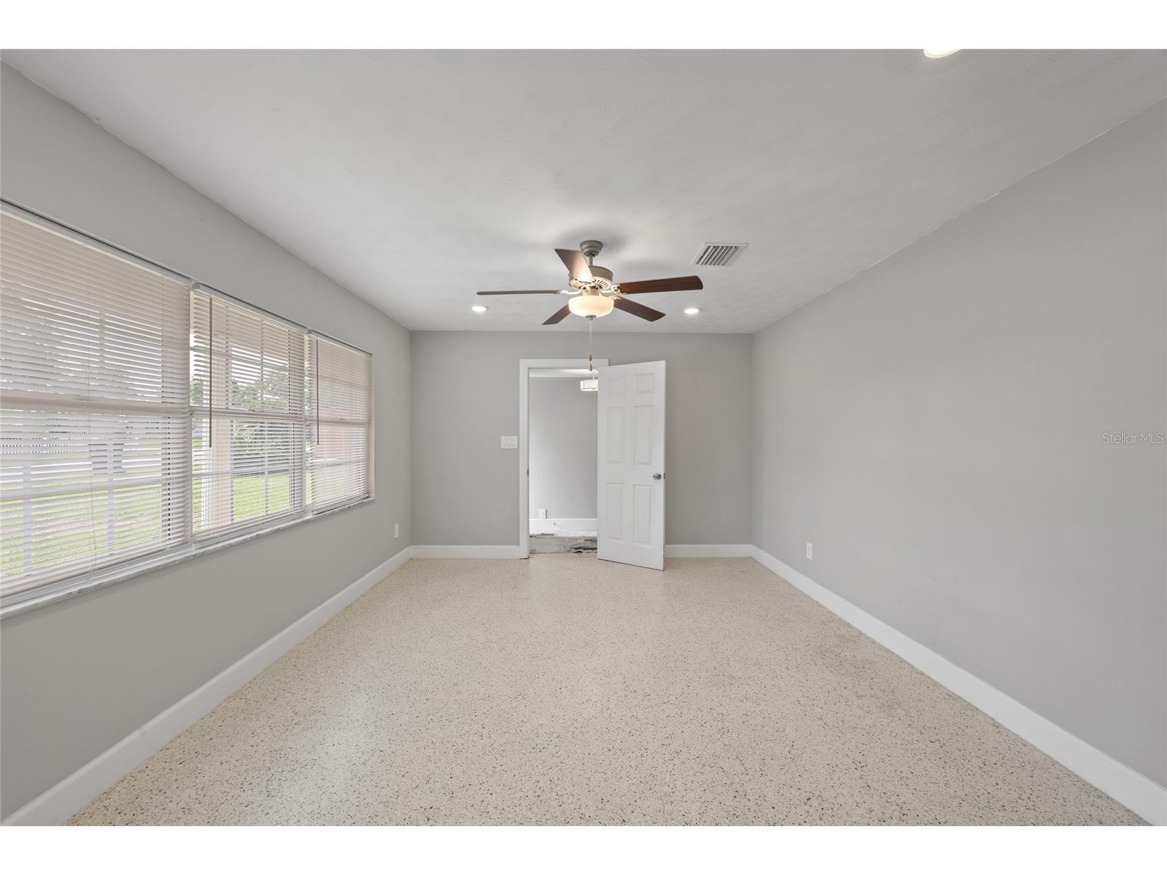 409 Debra Drive Brandon FL 33510 TB8506696 image12