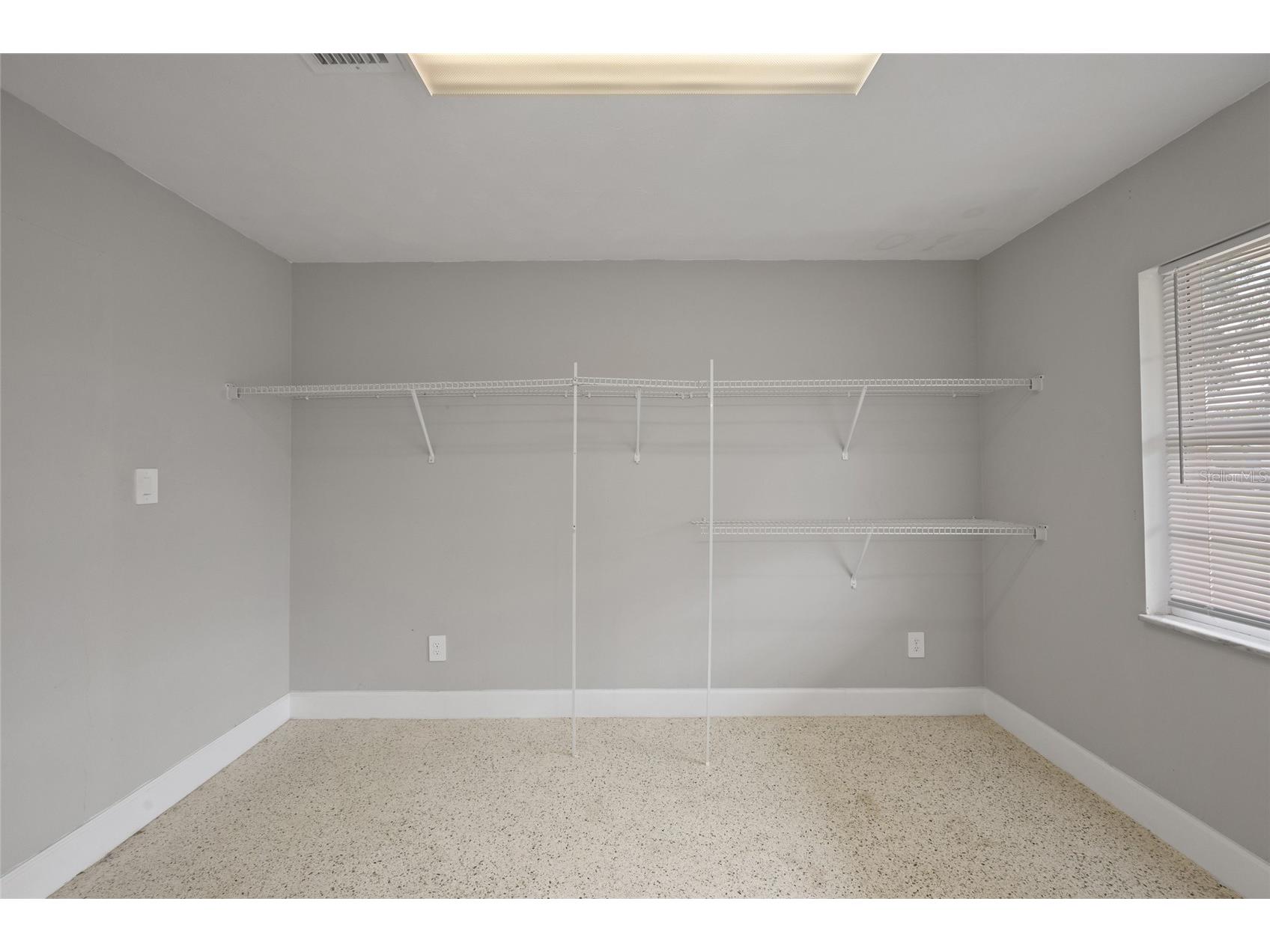 409 Debra Drive Brandon FL 33510 TB8506696 image13