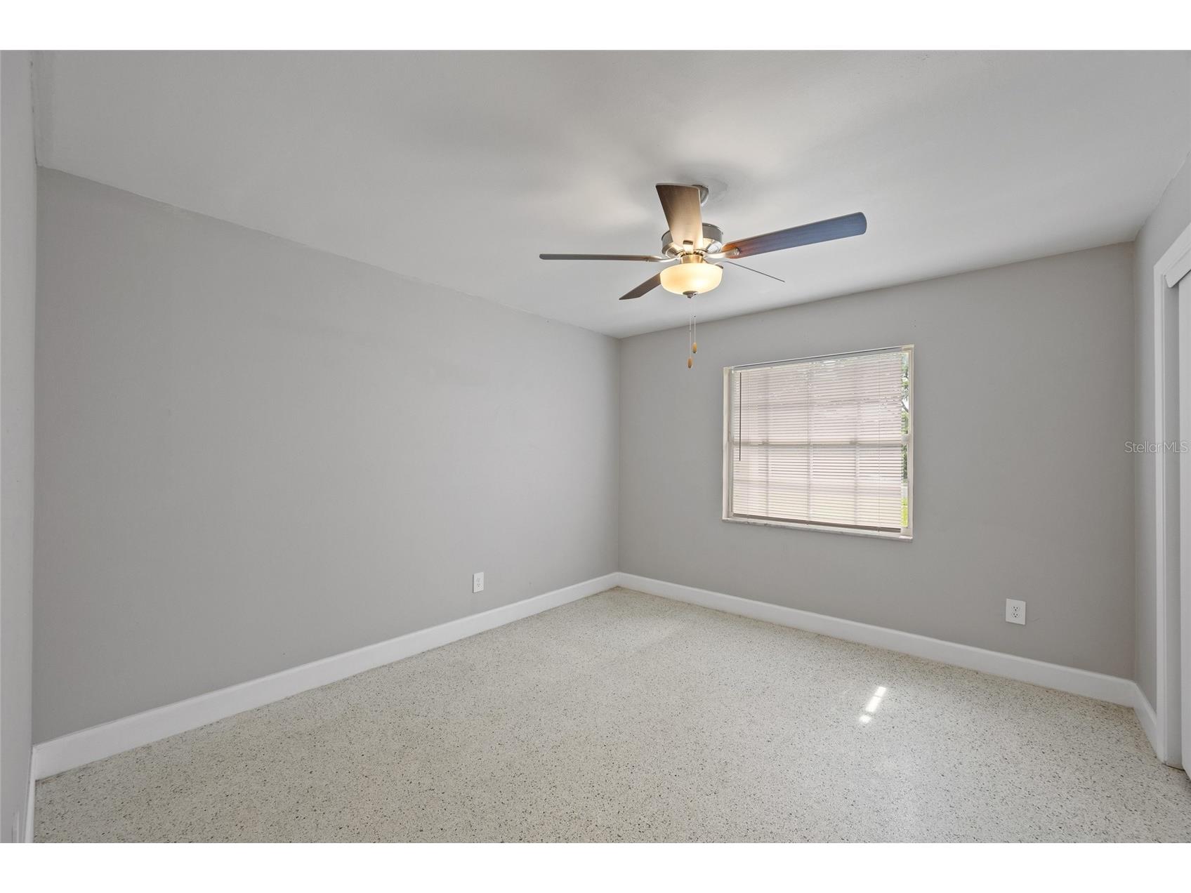 409 Debra Drive Brandon FL 33510 TB8506696 image14