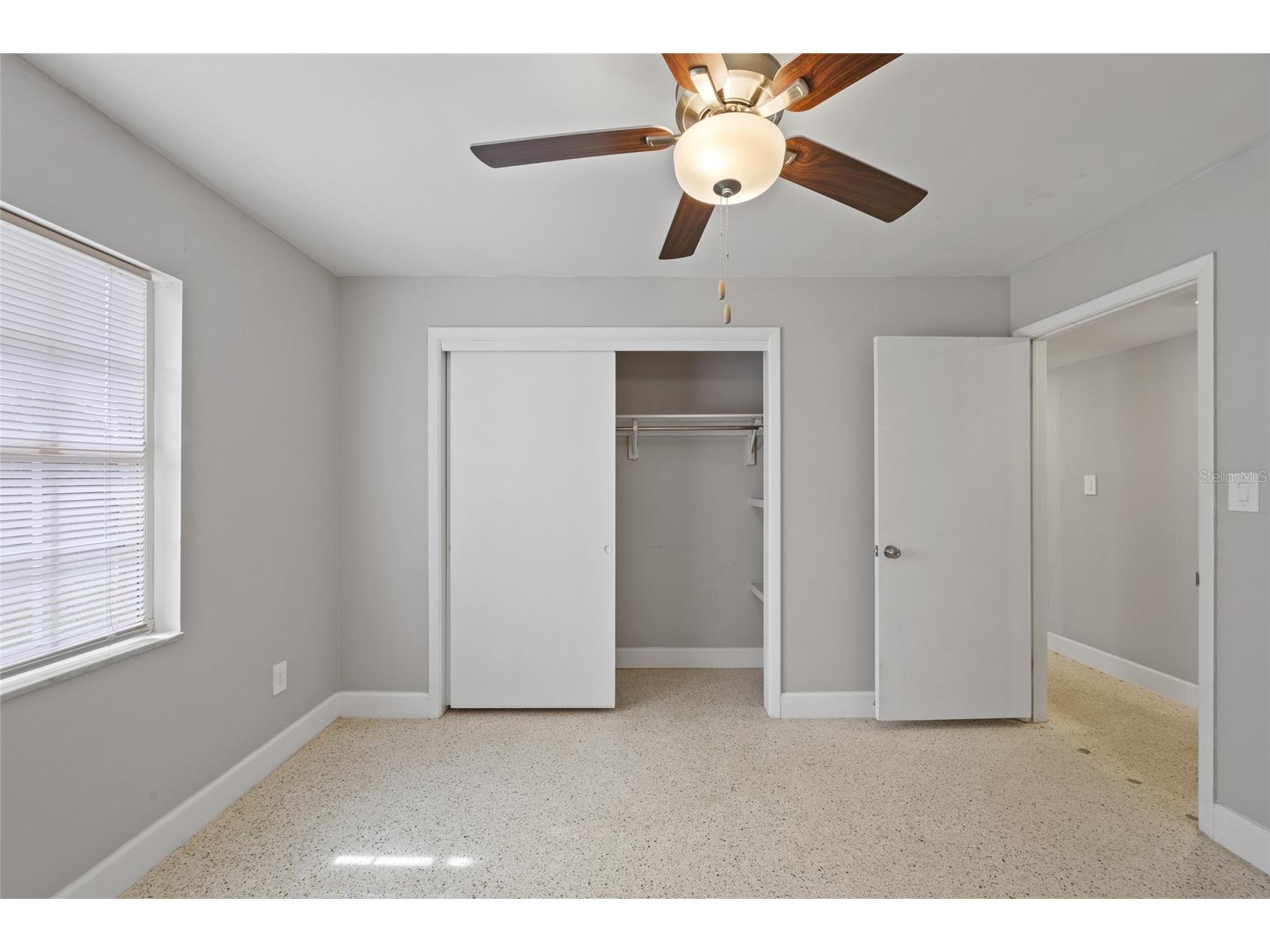 409 Debra Drive Brandon FL 33510 TB8506696 image15