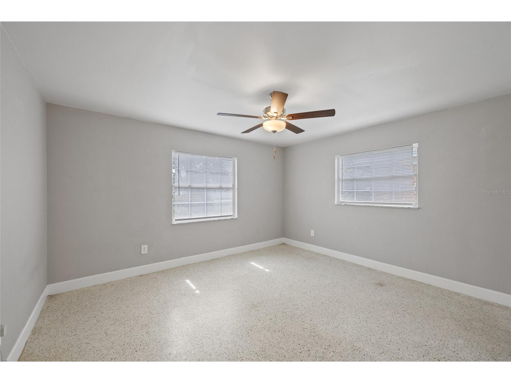 409 Debra Drive Brandon FL 33510 TB8506696 image16
