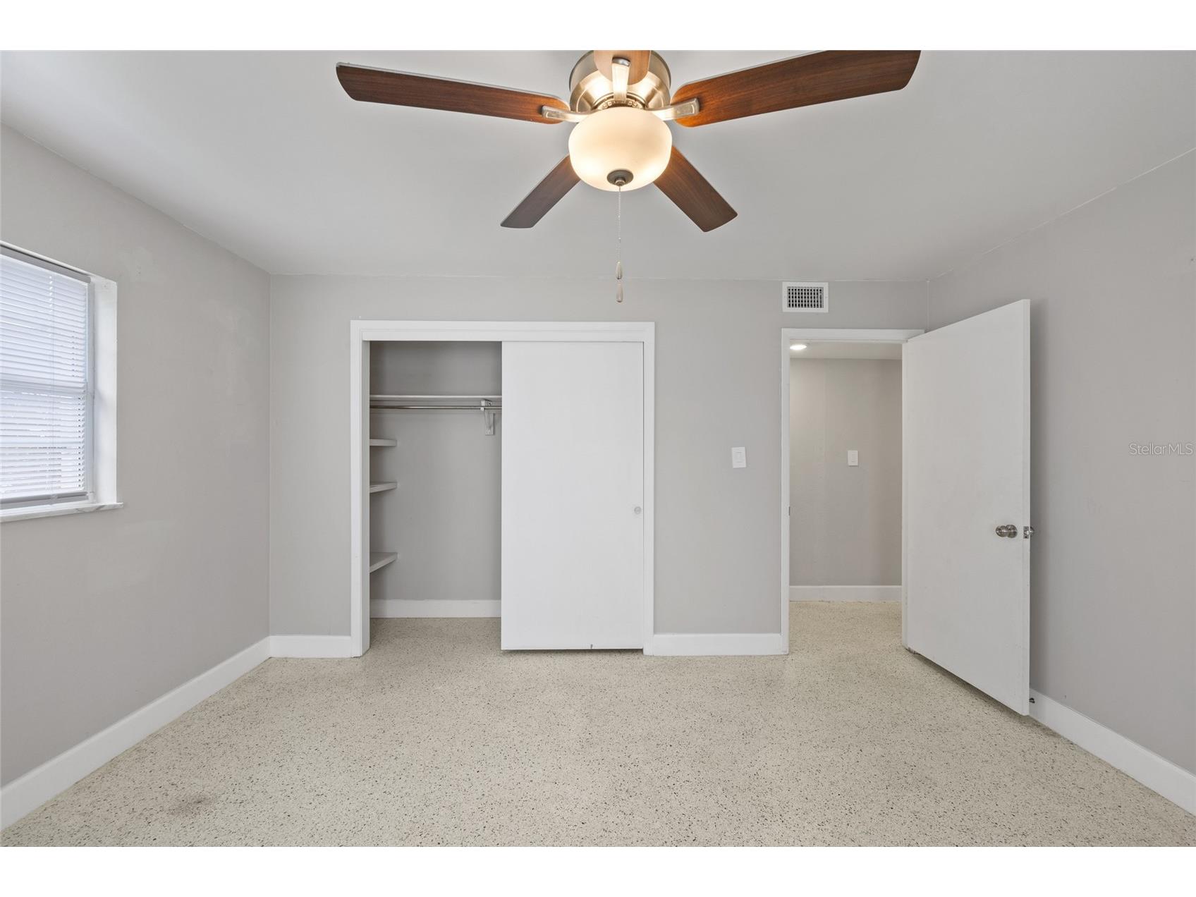 409 Debra Drive Brandon FL 33510 TB8506696 image17