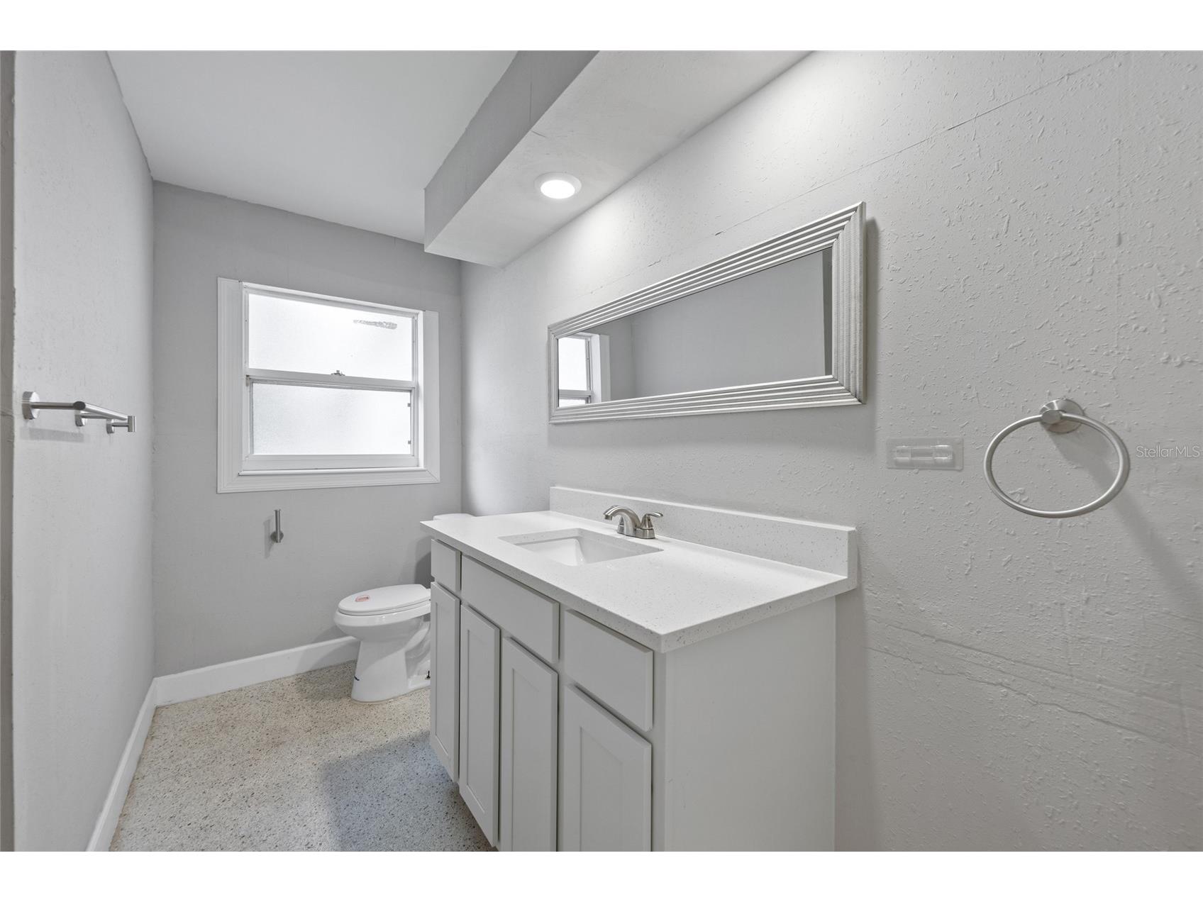 409 Debra Drive Brandon FL 33510 TB8506696 image18