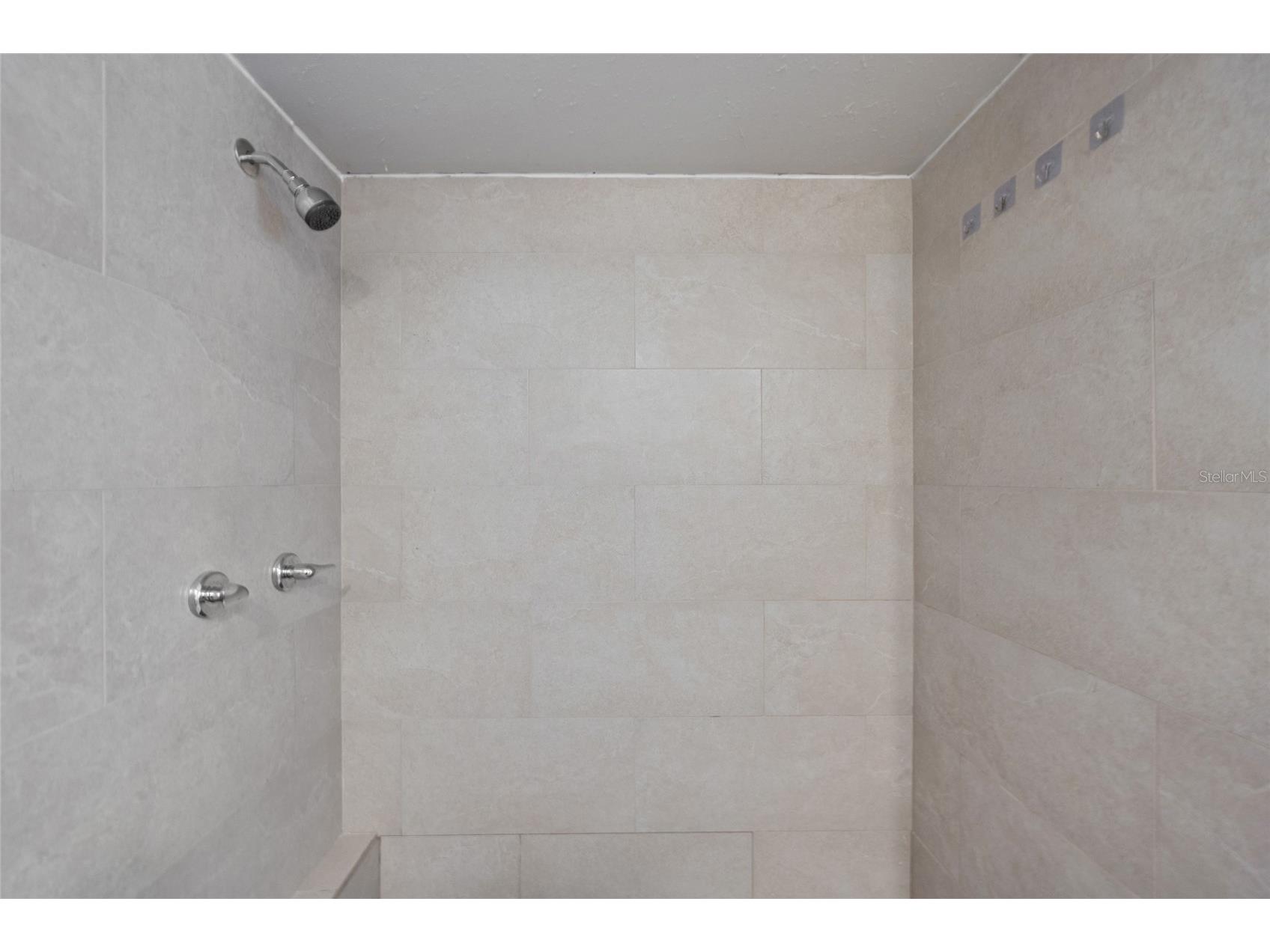 409 Debra Drive Brandon FL 33510 TB8506696 image19