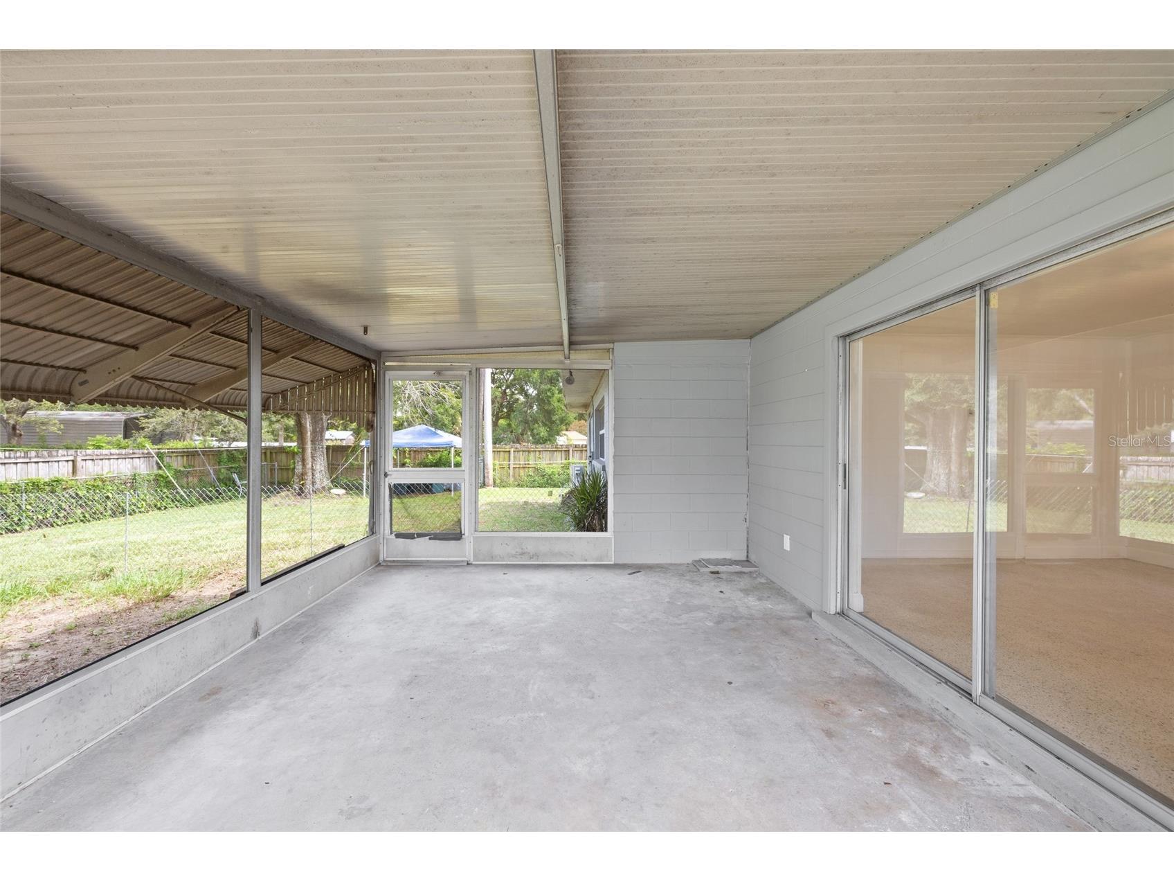 409 Debra Drive Brandon FL 33510 TB8506696 image20