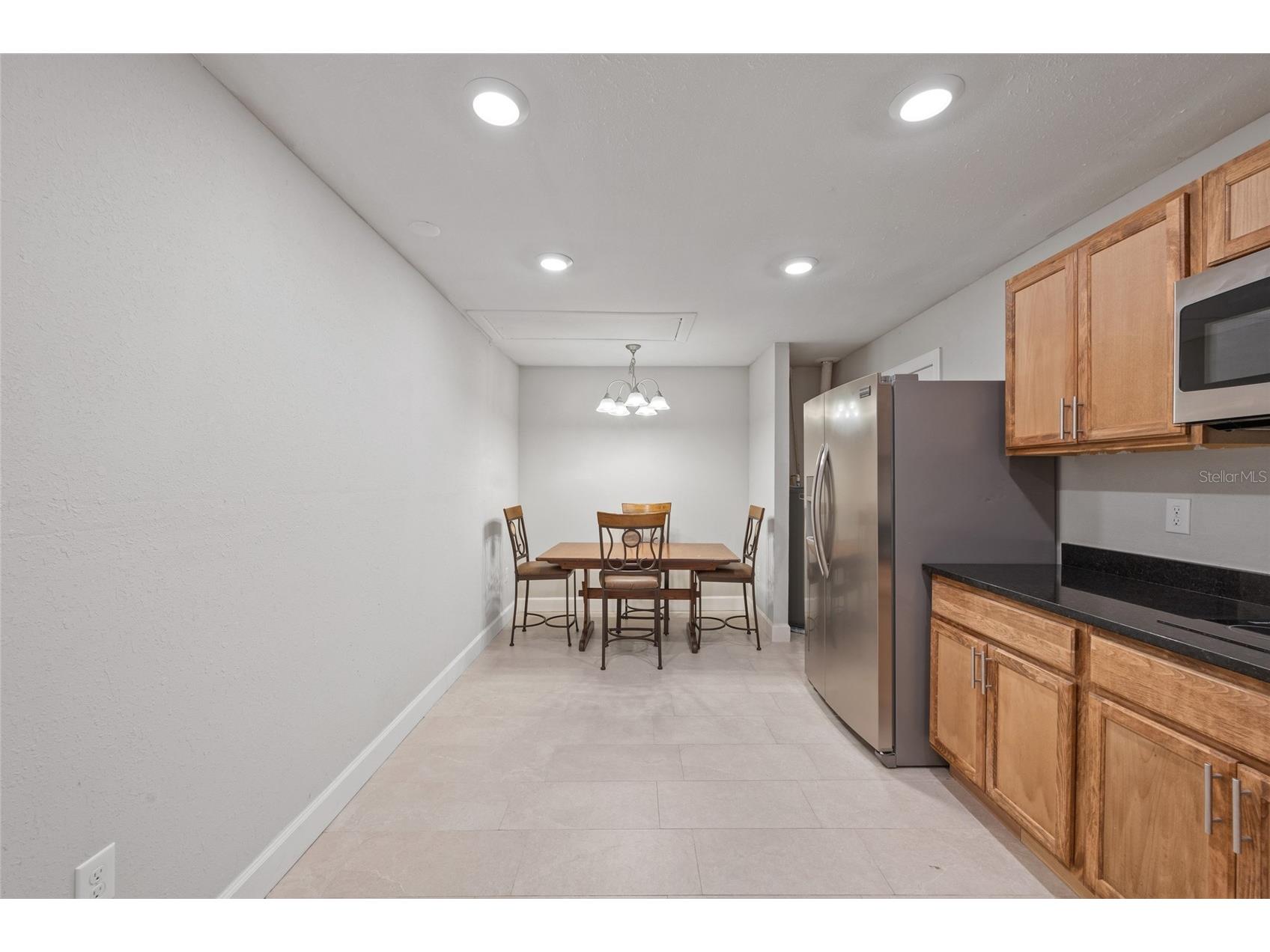 409 Debra Drive Brandon FL 33510 TB8506696 image21