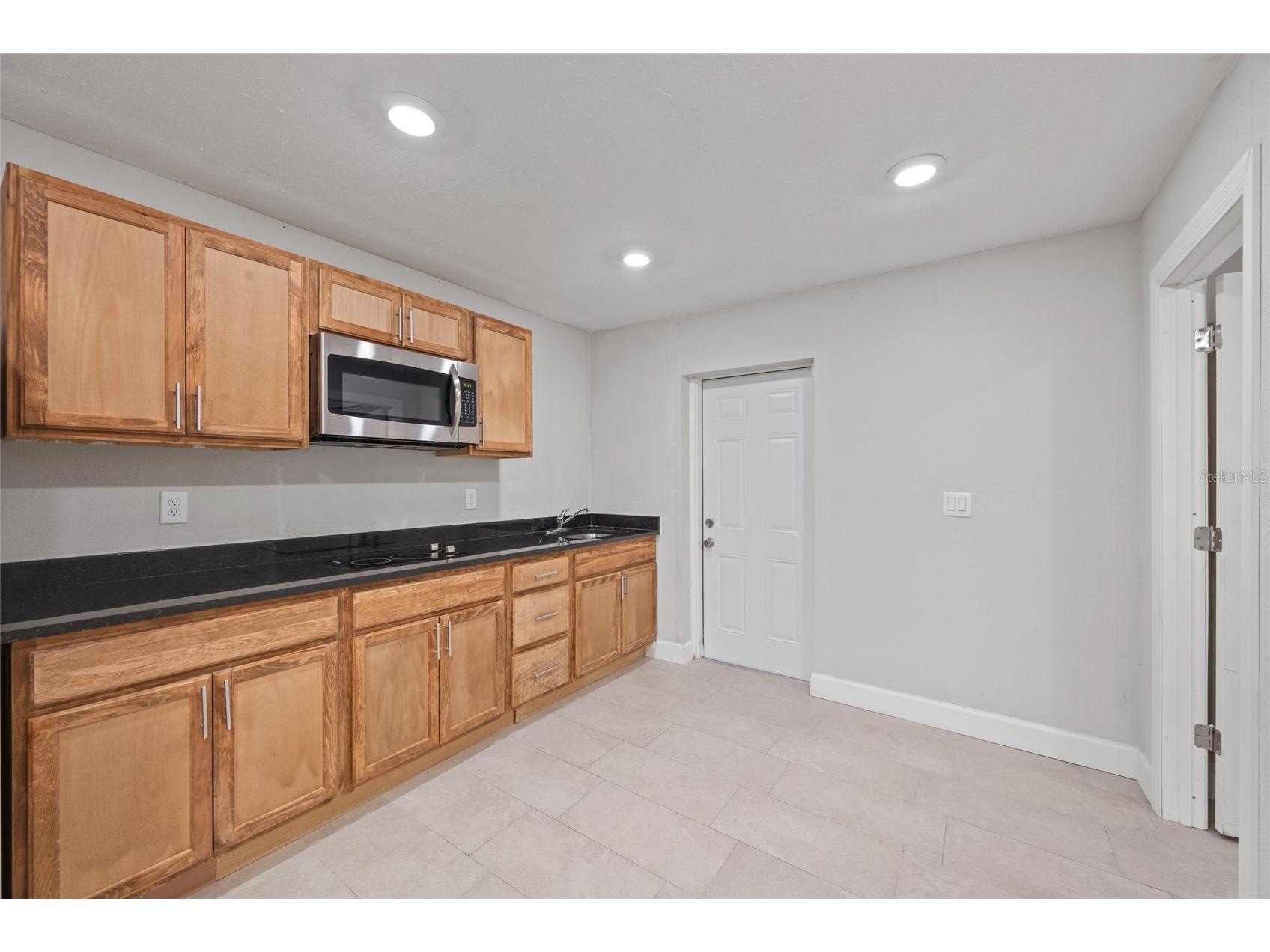 409 Debra Drive Brandon FL 33510 TB8506696 image22