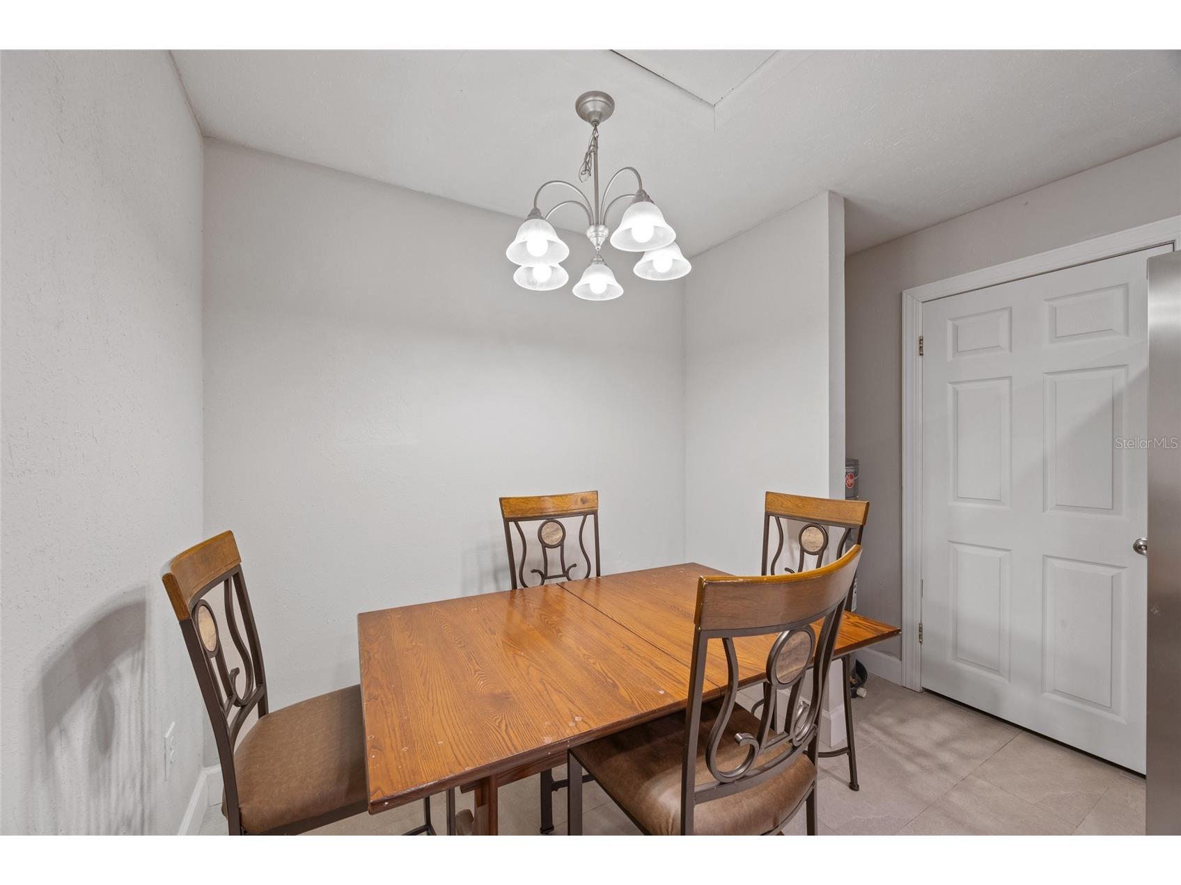 409 Debra Drive Brandon FL 33510 TB8506696 image23