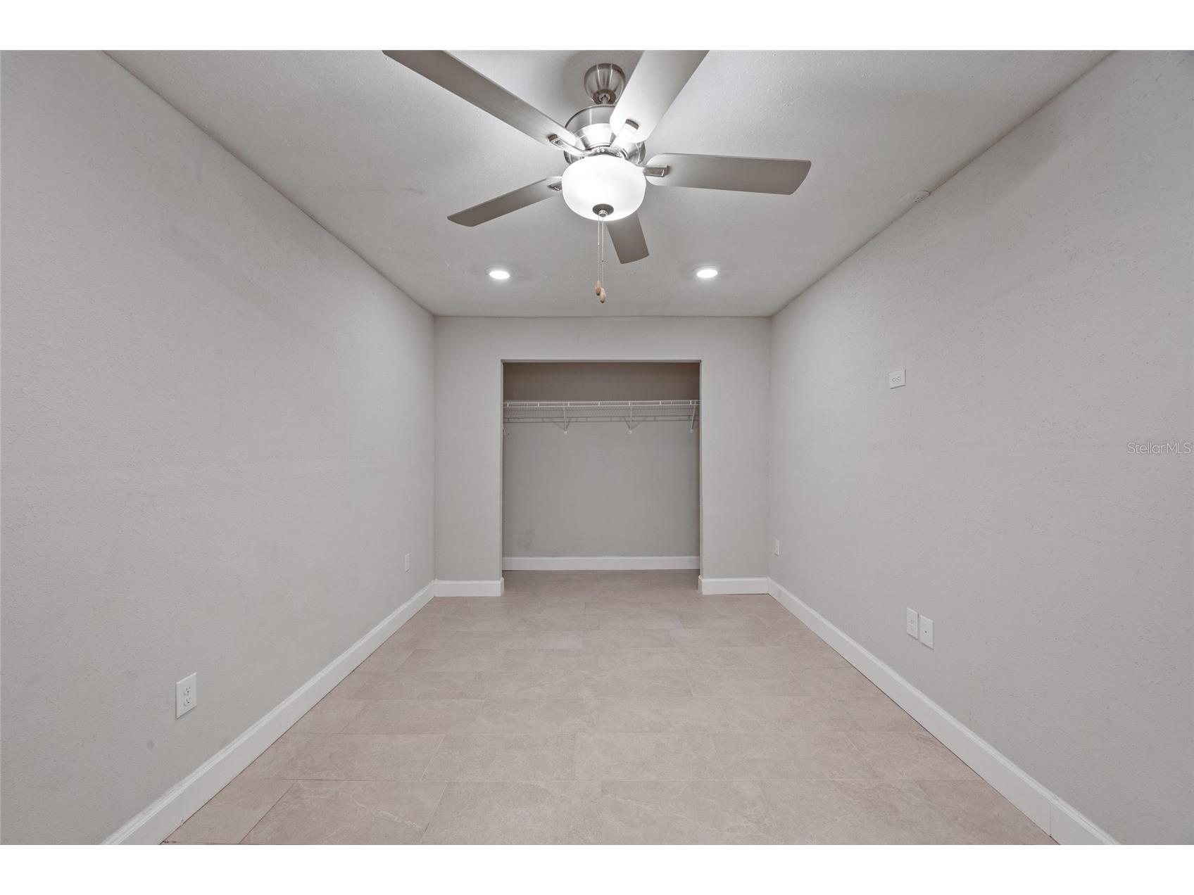 409 Debra Drive Brandon FL 33510 TB8506696 image24