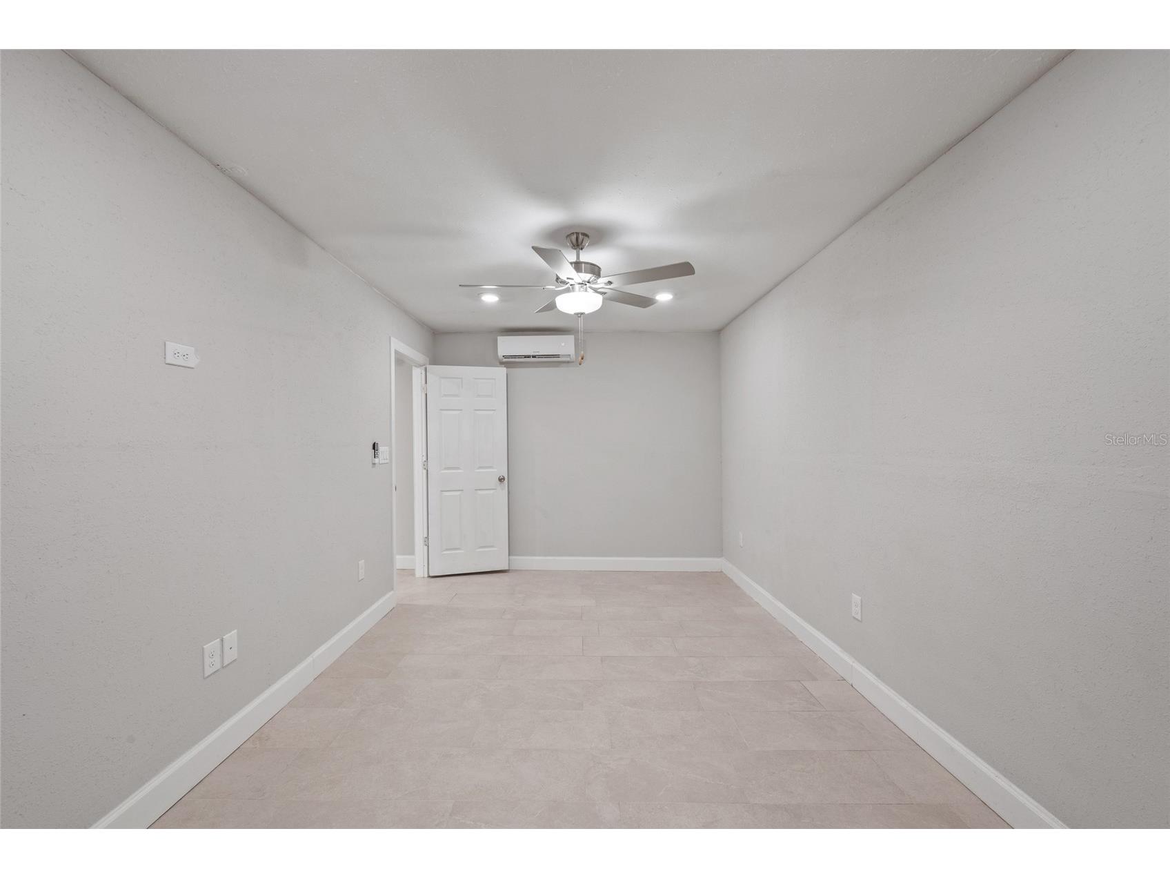 409 Debra Drive Brandon FL 33510 TB8506696 image25