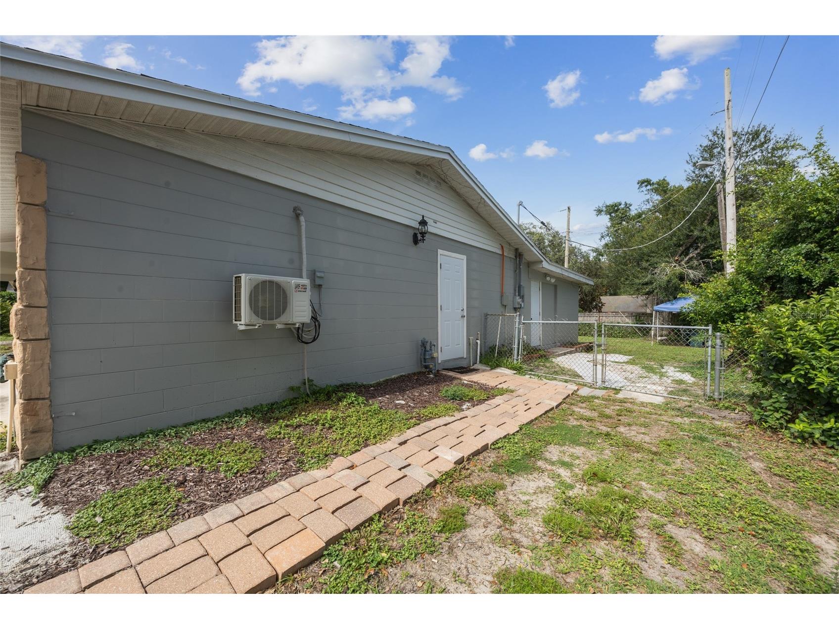 409 Debra Drive Brandon FL 33510 TB8506696 image26