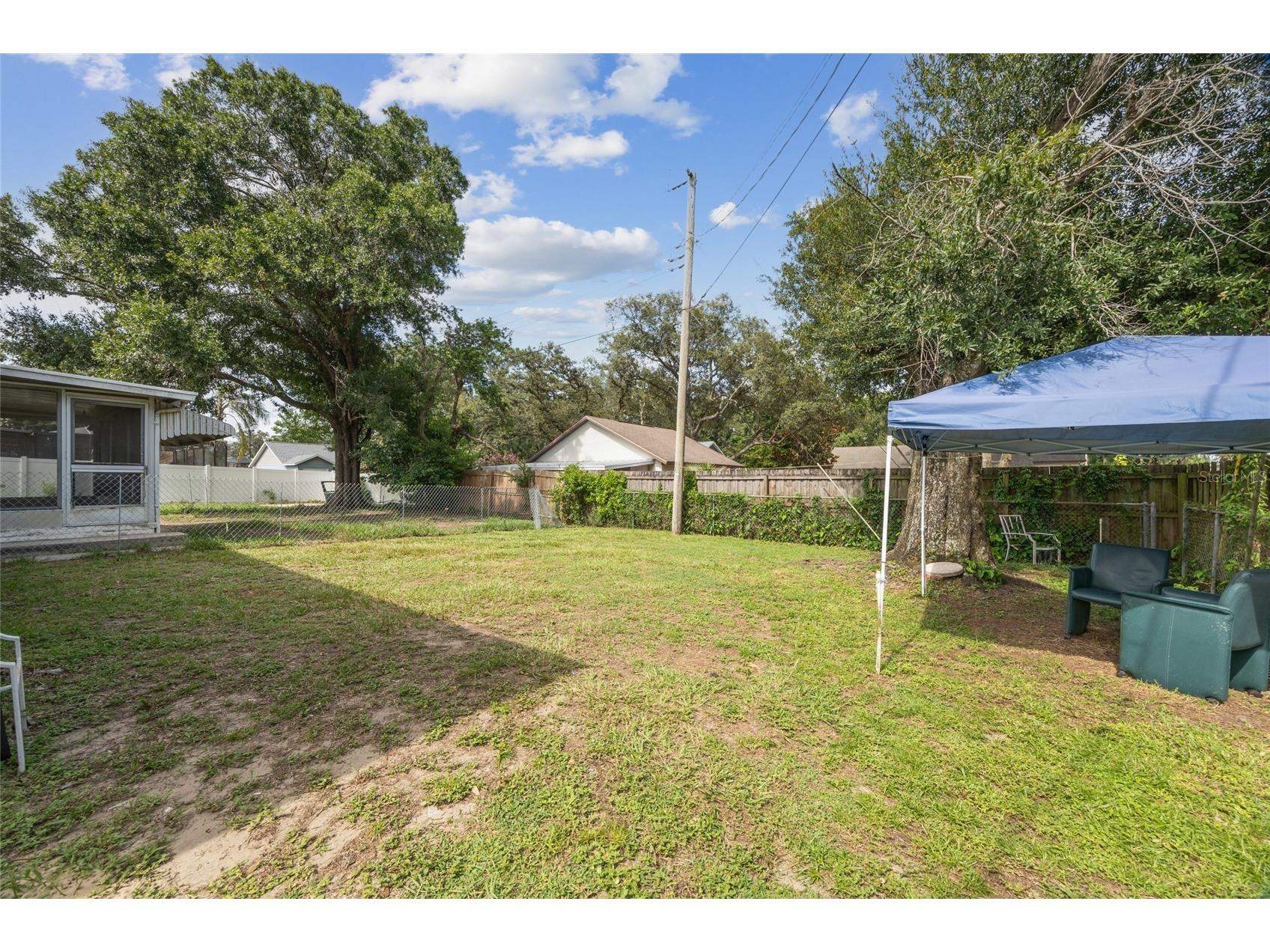 409 Debra Drive Brandon FL 33510 TB8506696 image27
