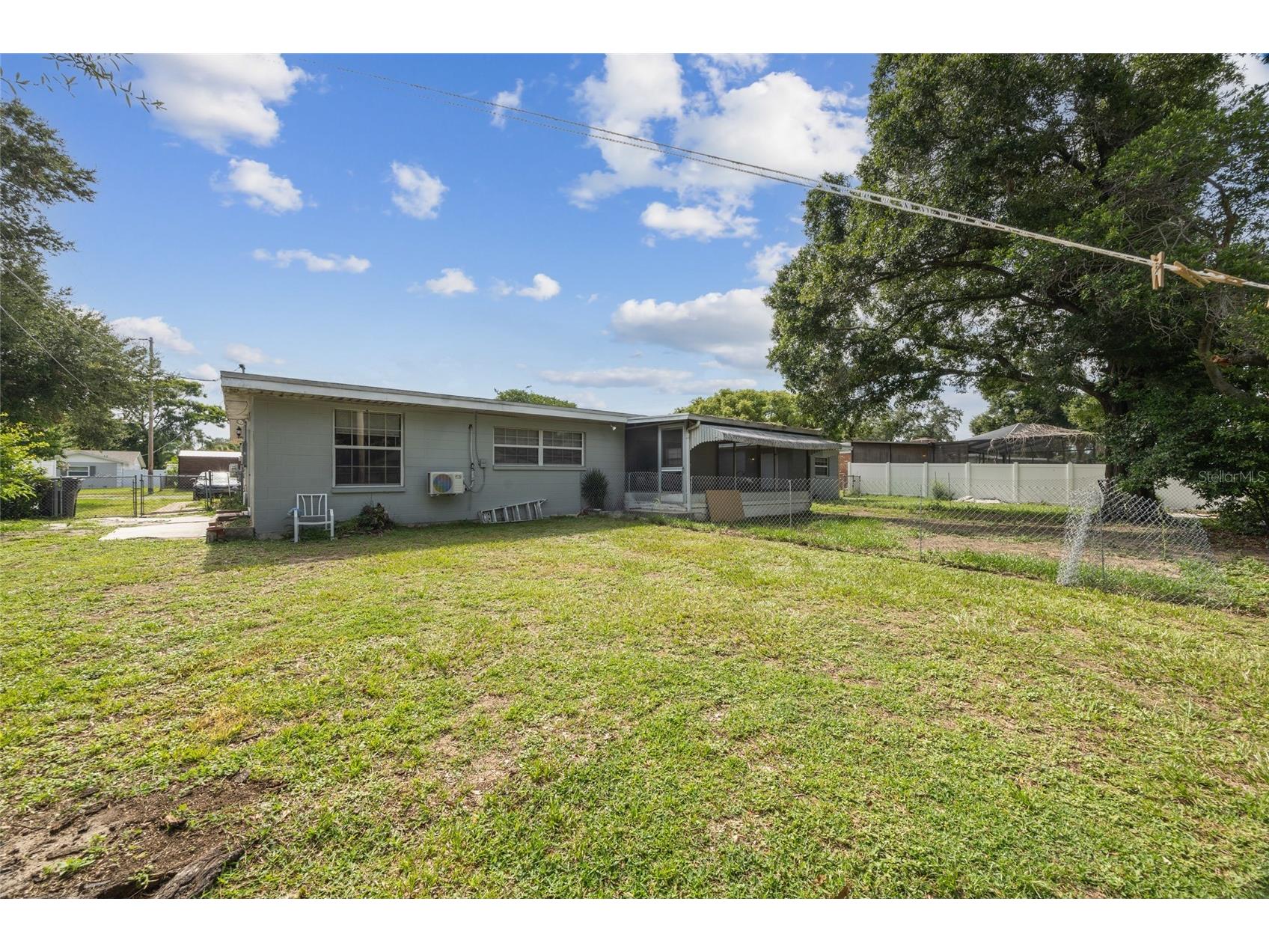 409 Debra Drive Brandon FL 33510 TB8506696 image28