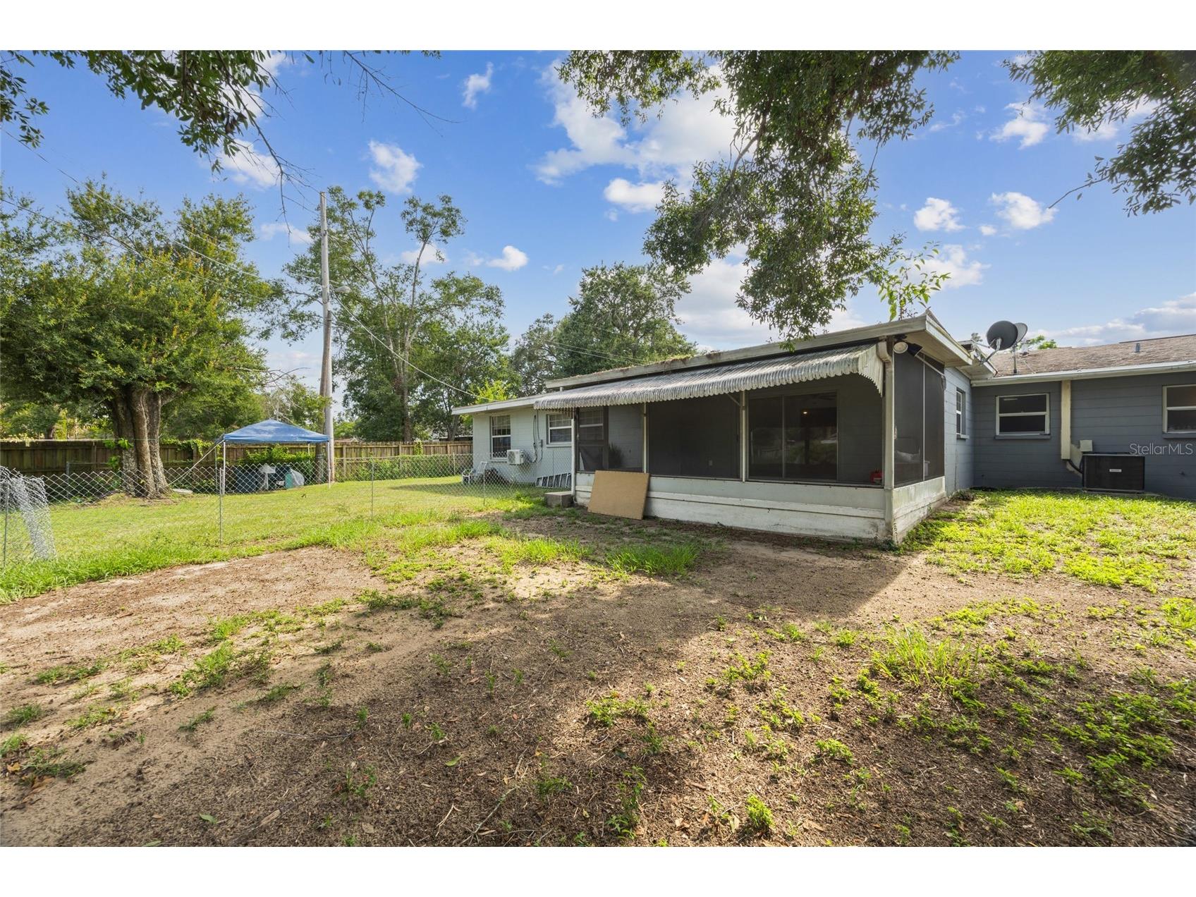 409 Debra Drive Brandon FL 33510 TB8506696 image29