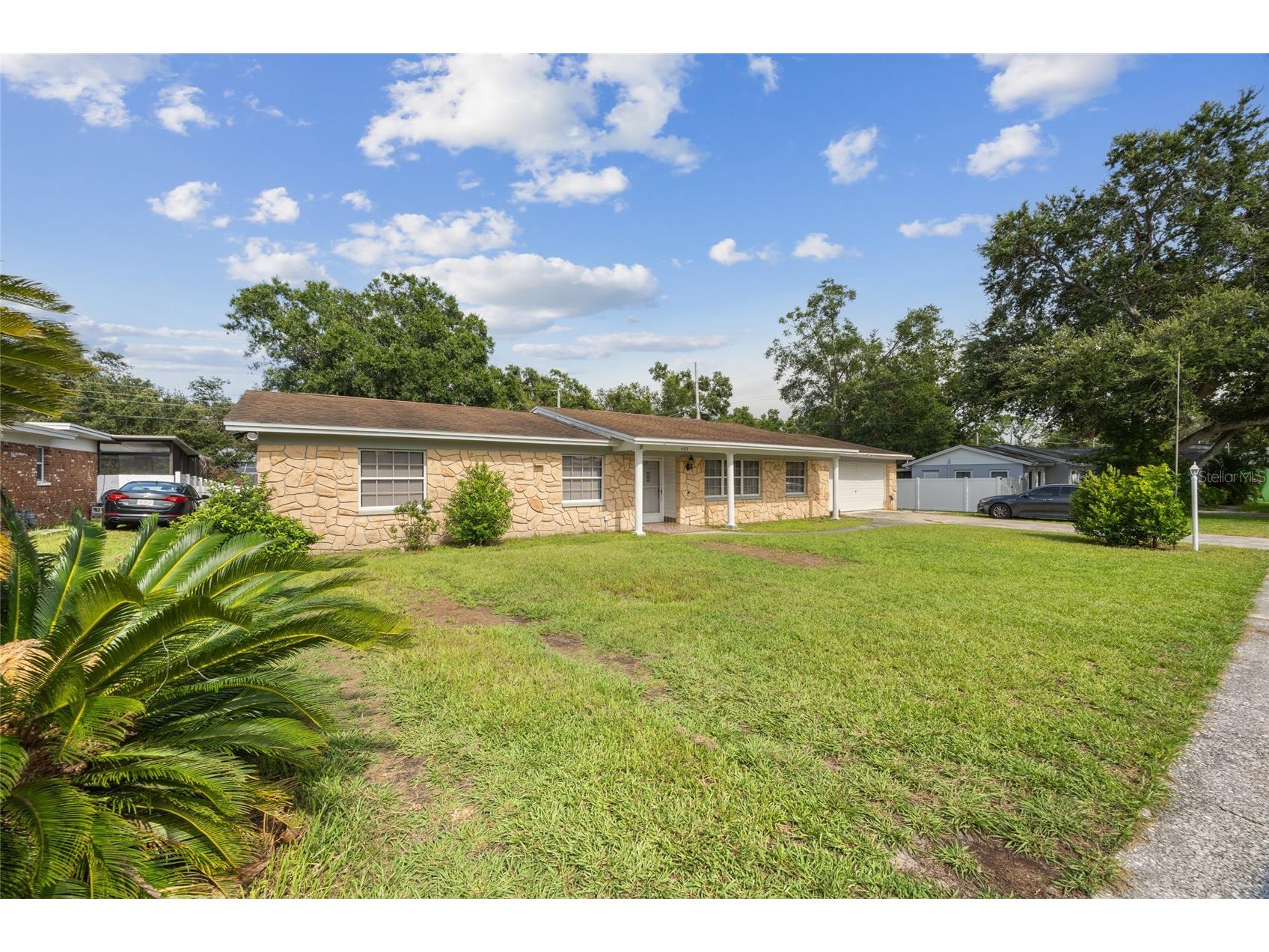 409 Debra Drive Brandon FL 33510 TB8506696 image3