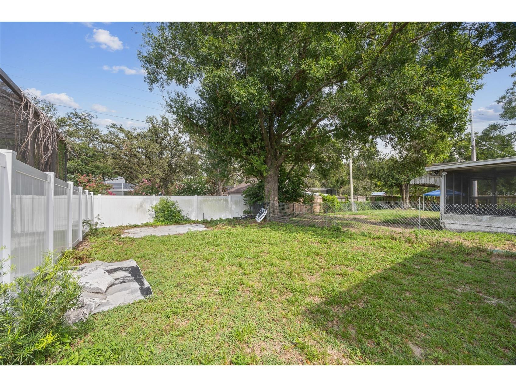 409 Debra Drive Brandon FL 33510 TB8506696 image30