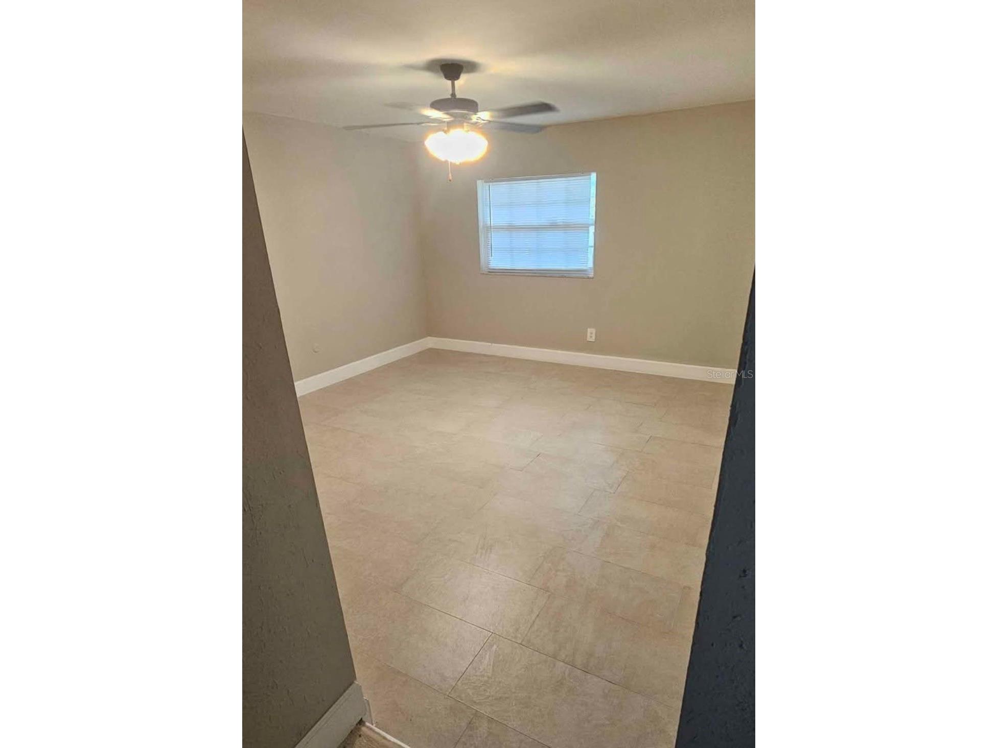 409 Debra Drive Brandon FL 33510 TB8506696 image31