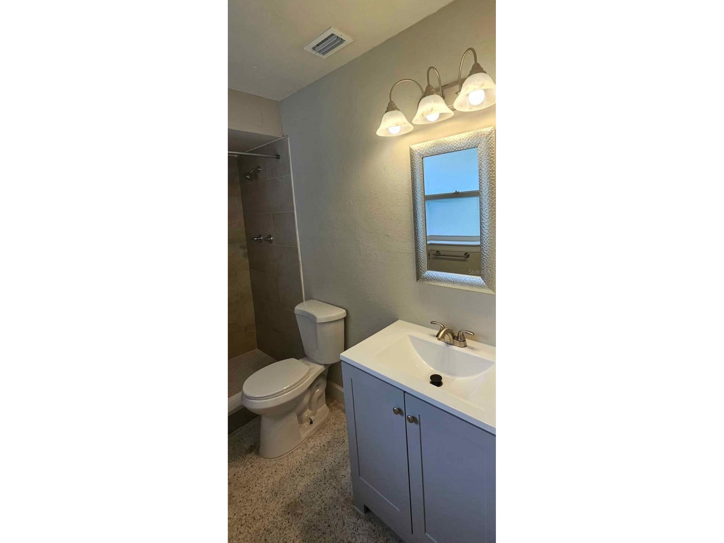 409 Debra Drive Brandon FL 33510 TB8506696 image32