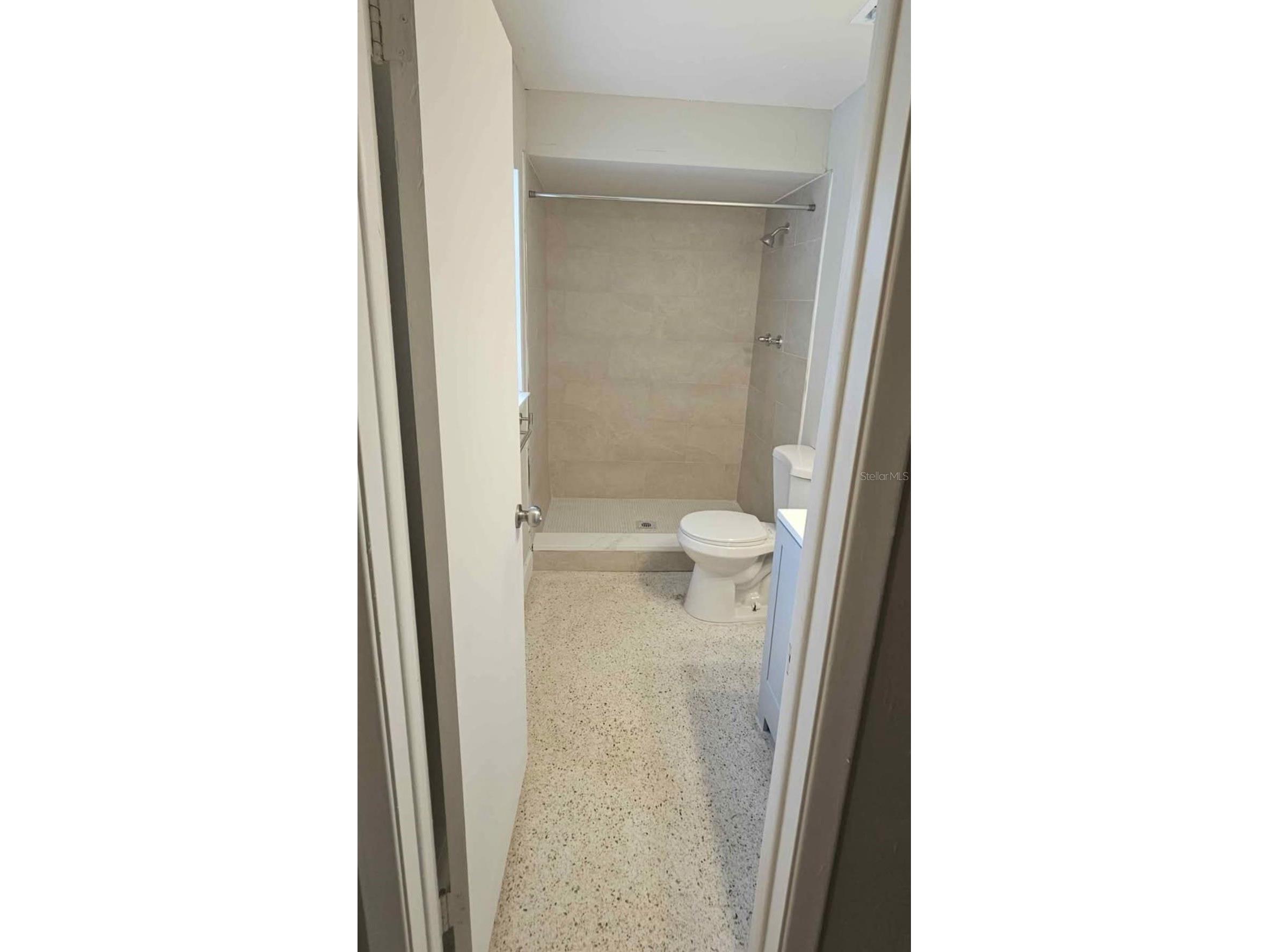 409 Debra Drive Brandon FL 33510 TB8506696 image33