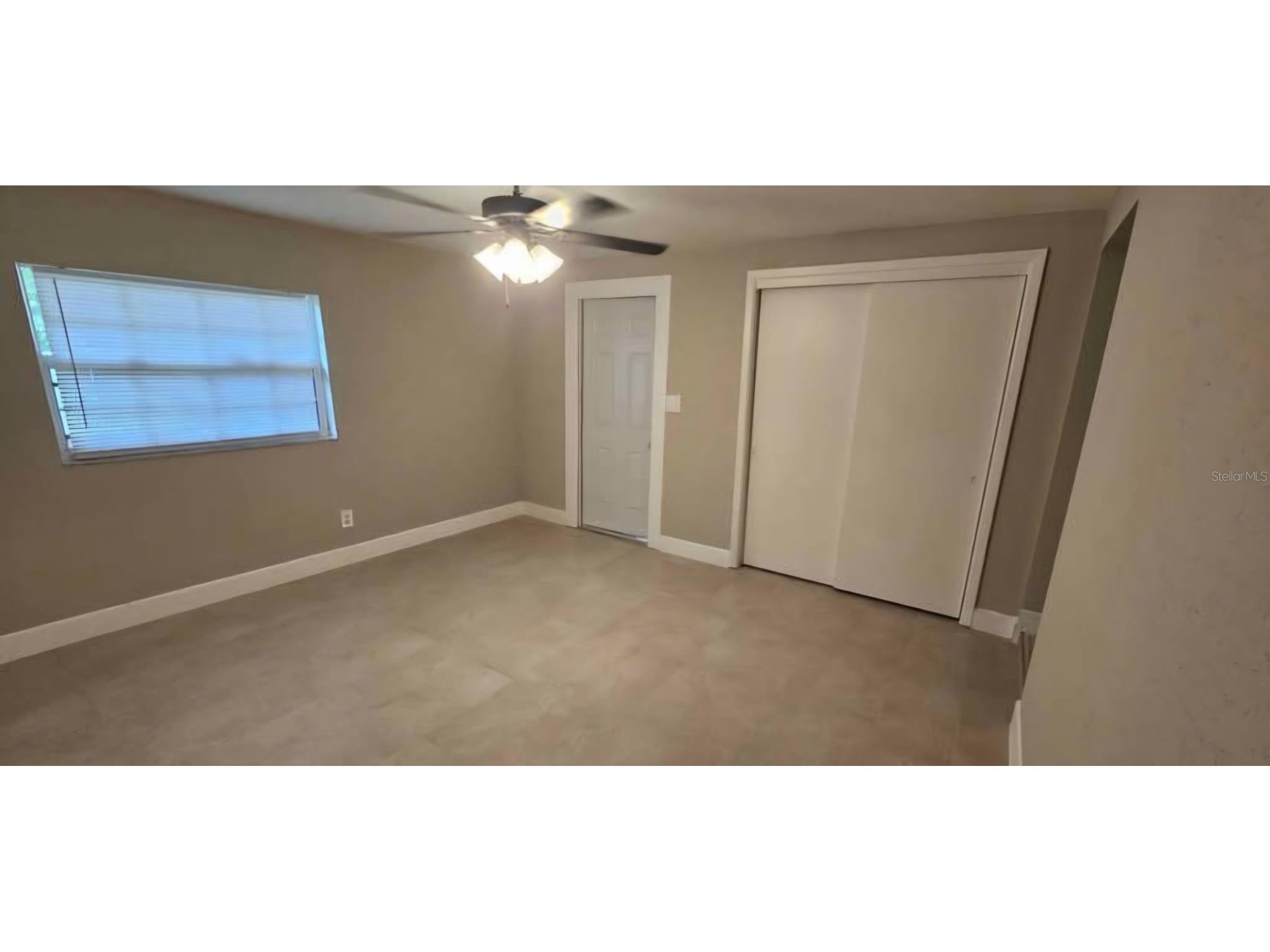 409 Debra Drive Brandon FL 33510 TB8506696 image34