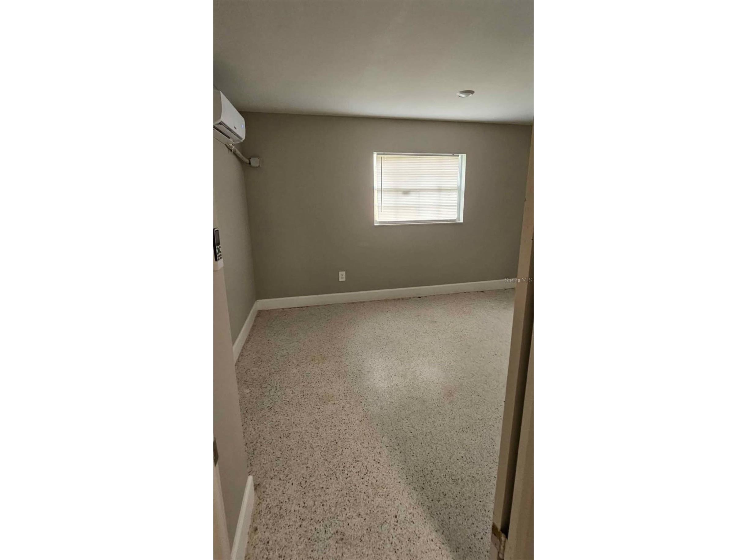 409 Debra Drive Brandon FL 33510 TB8506696 image35