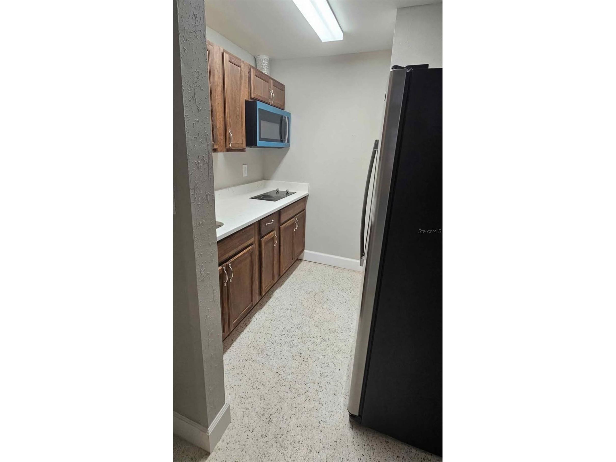 409 Debra Drive Brandon FL 33510 TB8506696 image36
