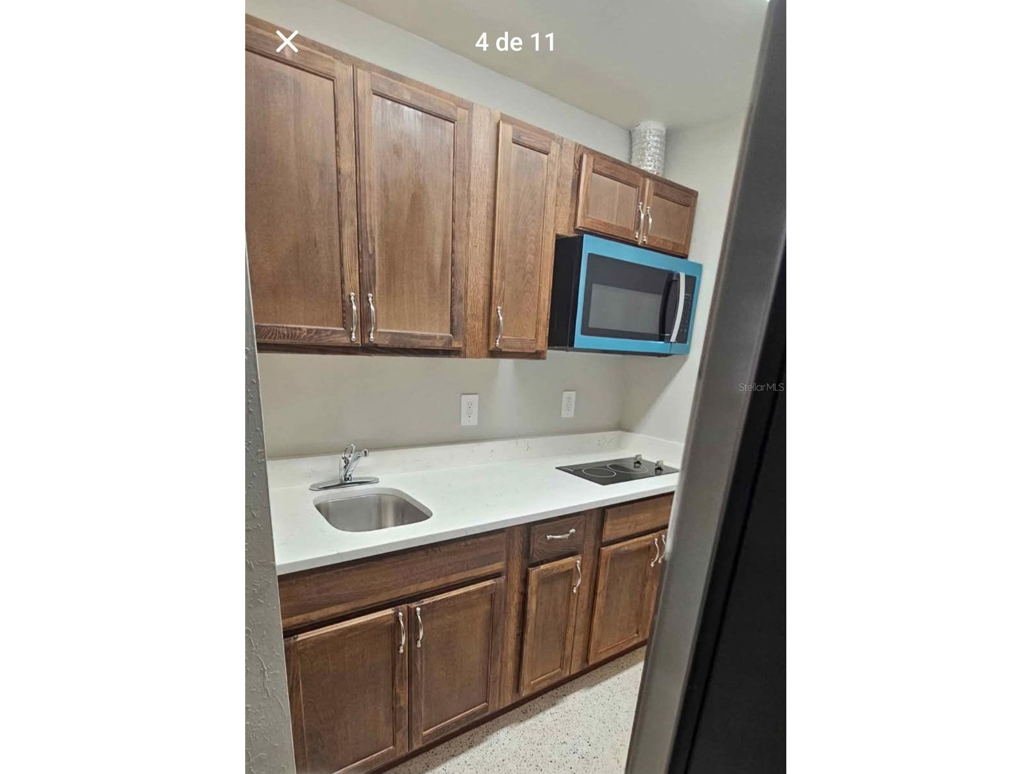 409 Debra Drive Brandon FL 33510 TB8506696 image37