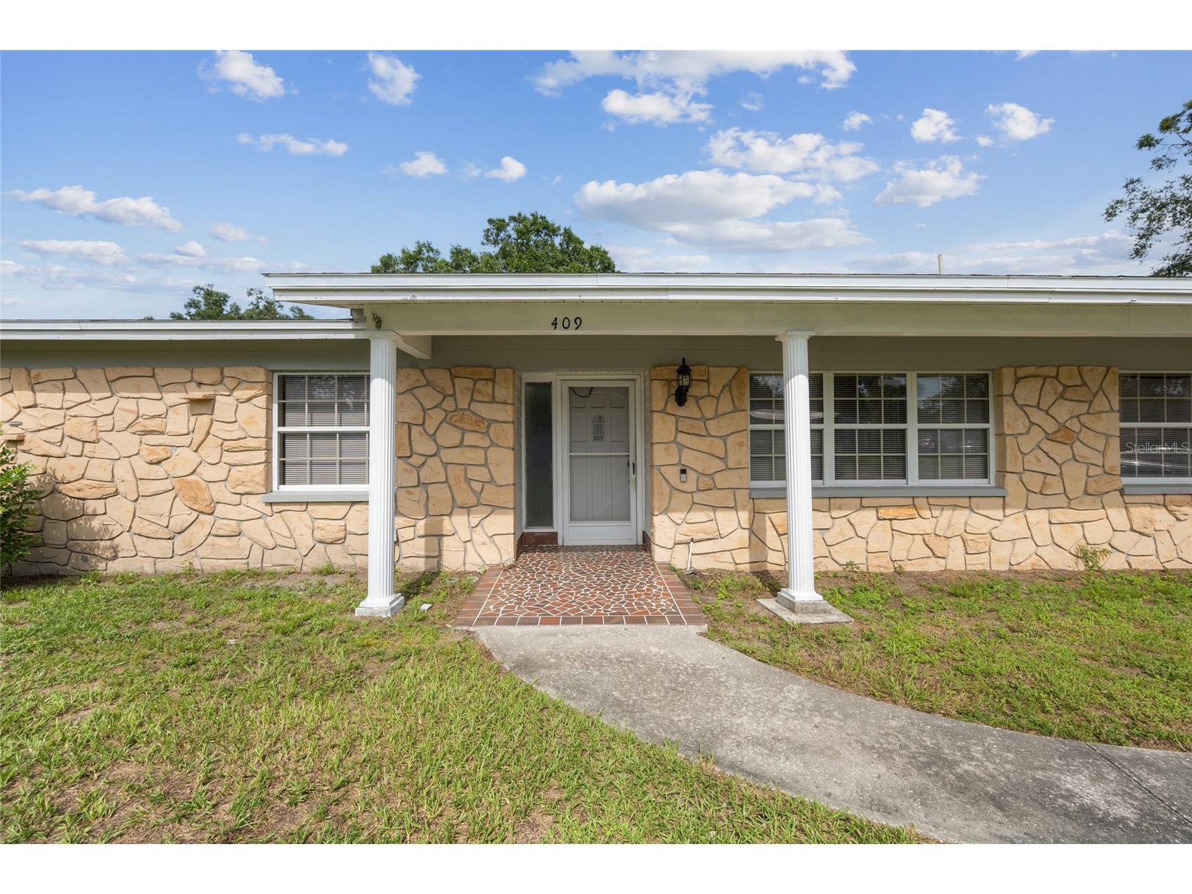 409 Debra Drive Brandon FL 33510 TB8506696 image4