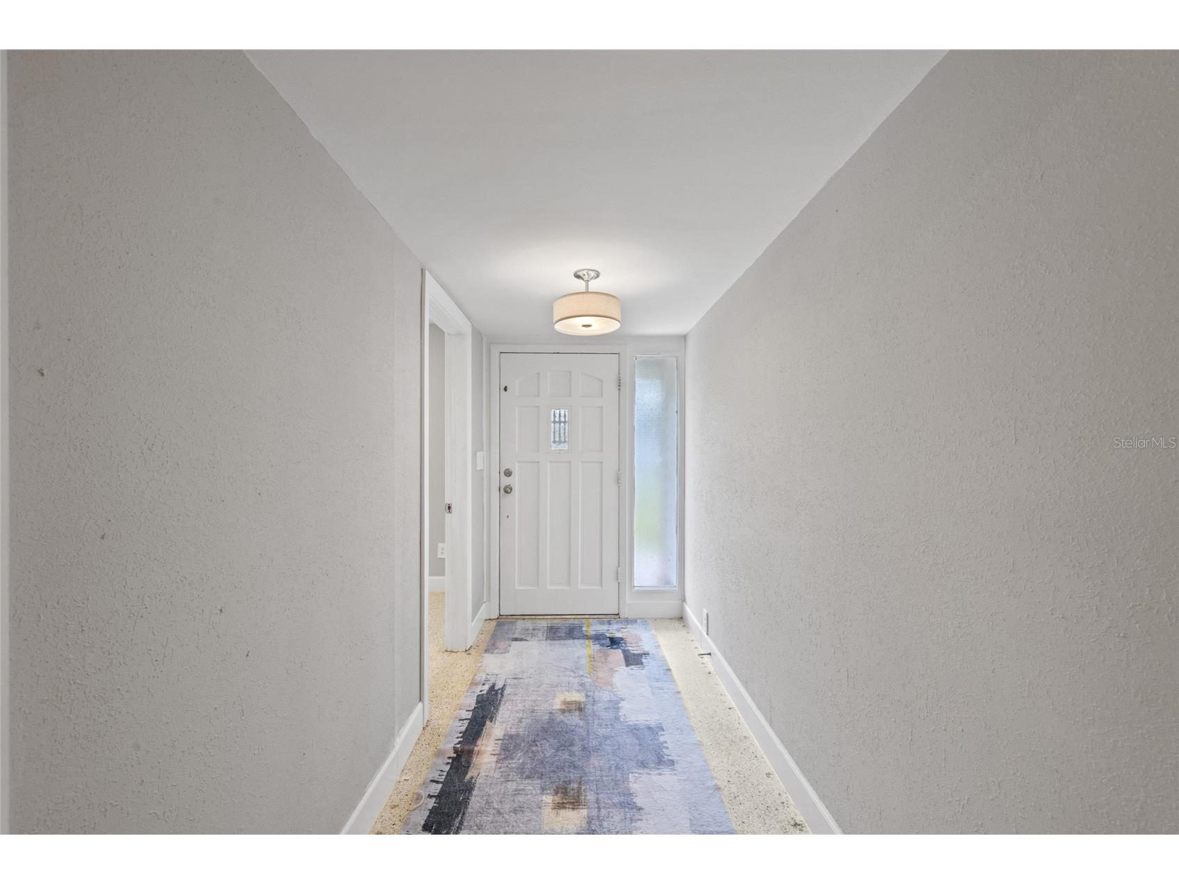 409 Debra Drive Brandon FL 33510 TB8506696 image5