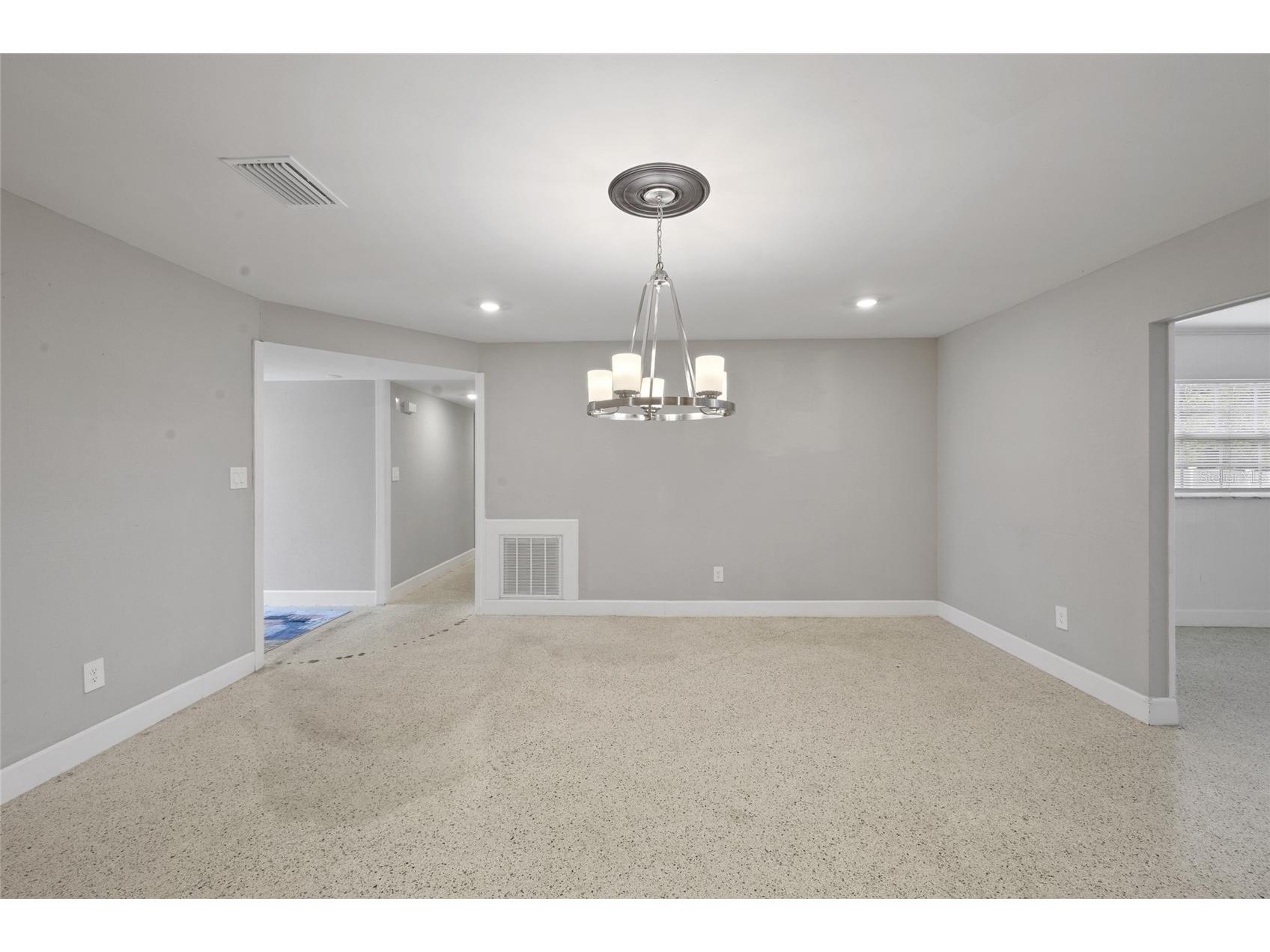 409 Debra Drive Brandon FL 33510 TB8506696 image7