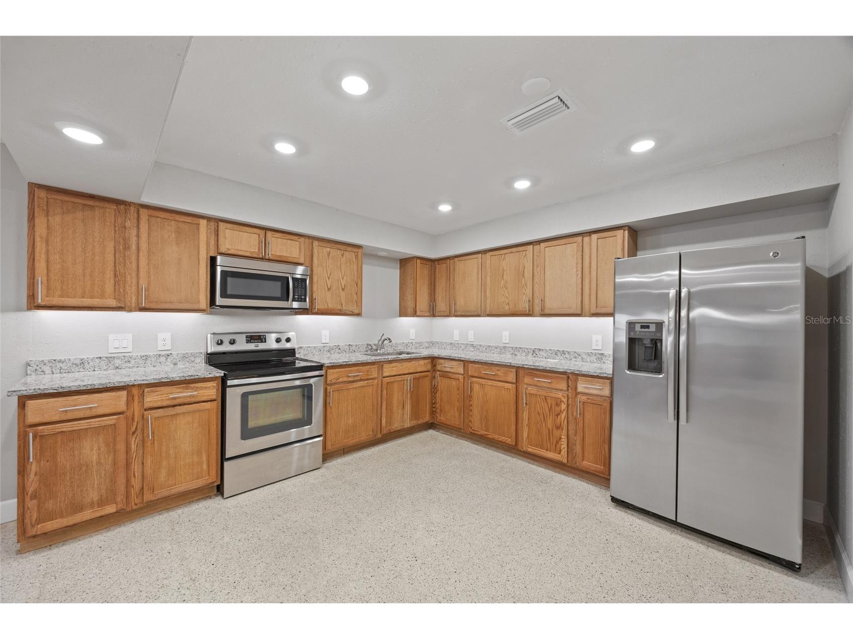 409 Debra Drive Brandon FL 33510 TB8506696 image8